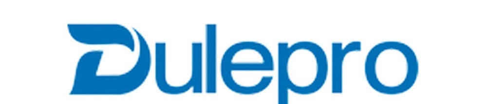 Dulepro
