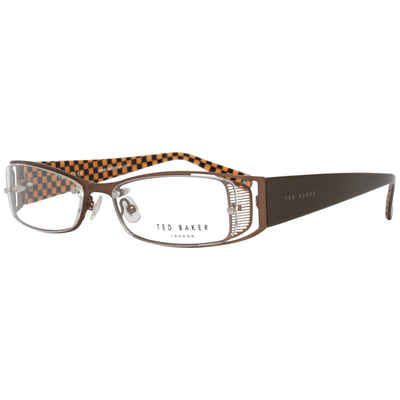 Ted Baker Brillengestell TB4135 55157