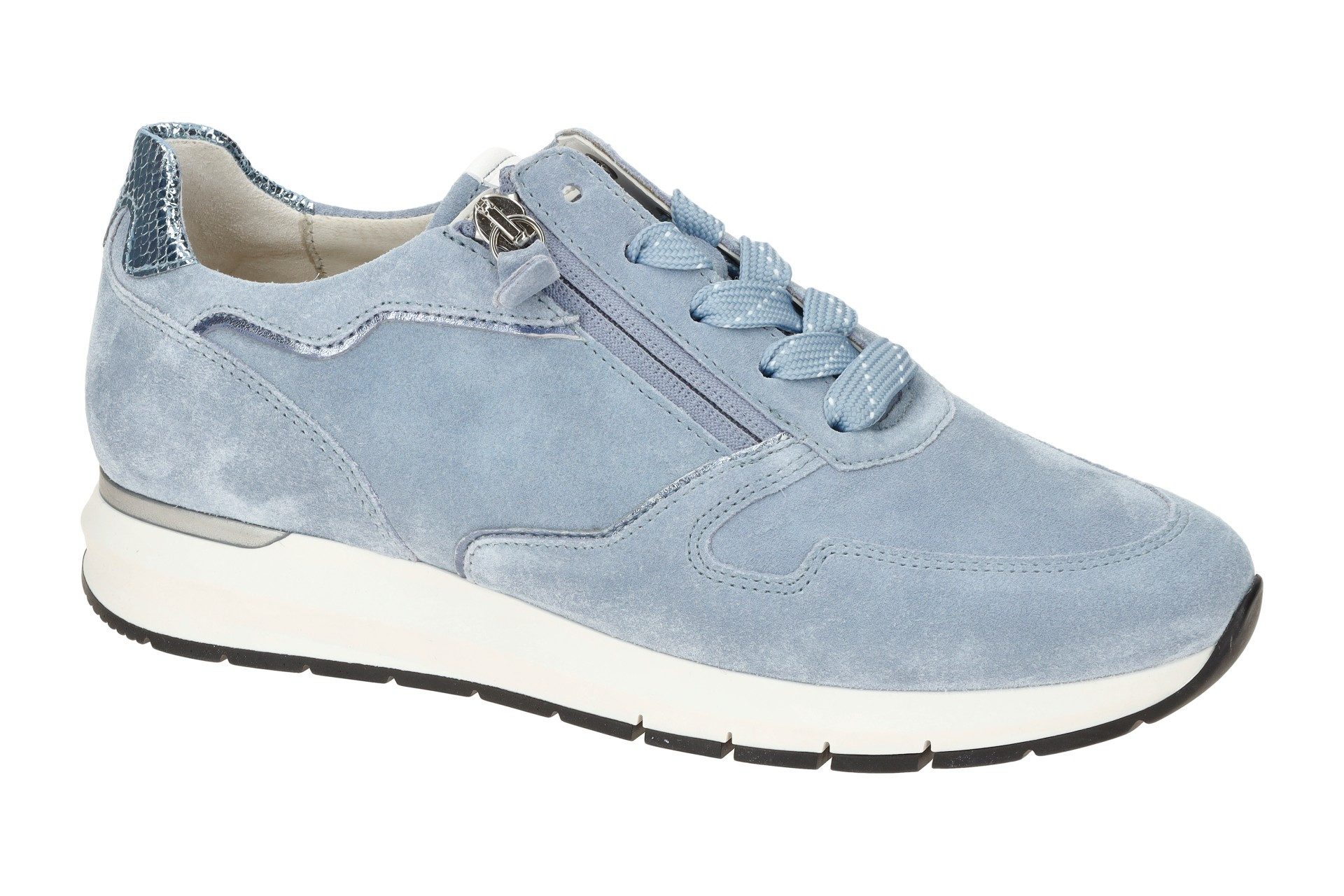 46.358.46 Schnürschuh