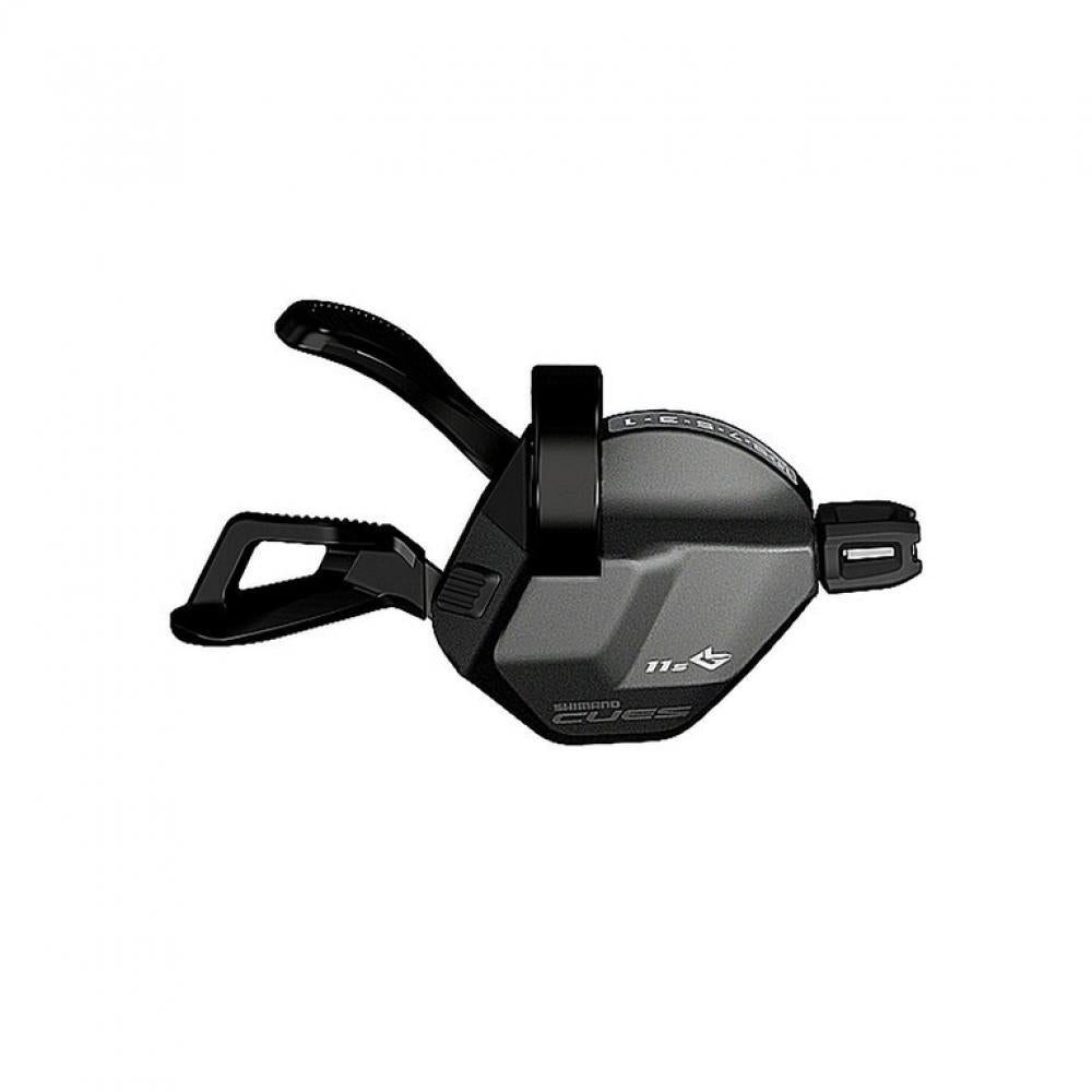 Schalthebel SHIMANO Schalthebel CUES SL-U8000 Schalthebel - 11-fach
