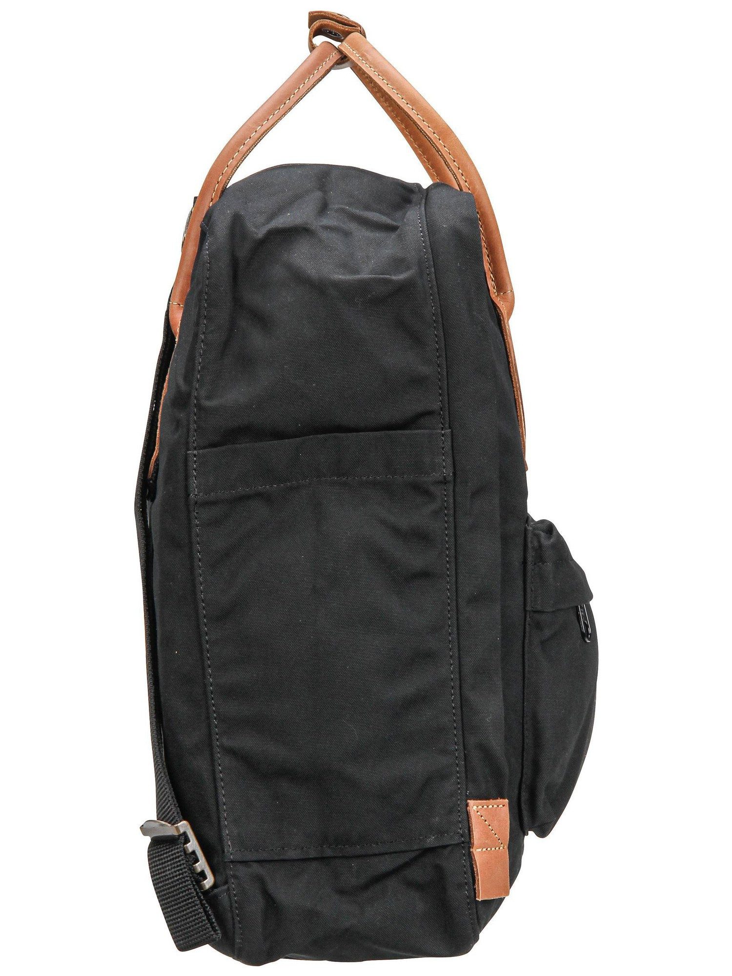 Fjällräven Rucksack Kanken No.2