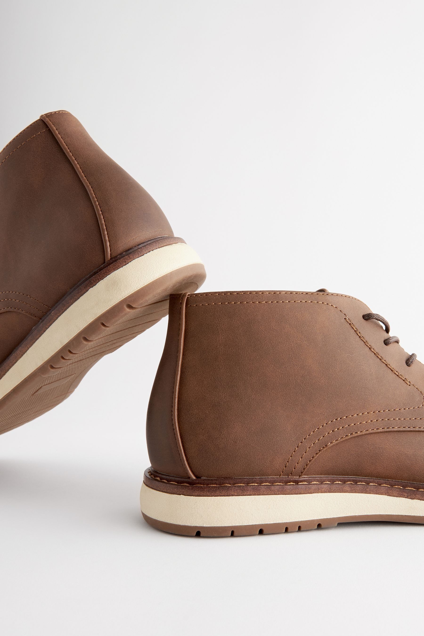 Next Sport-Stiefel Stiefelette (1-tlg)