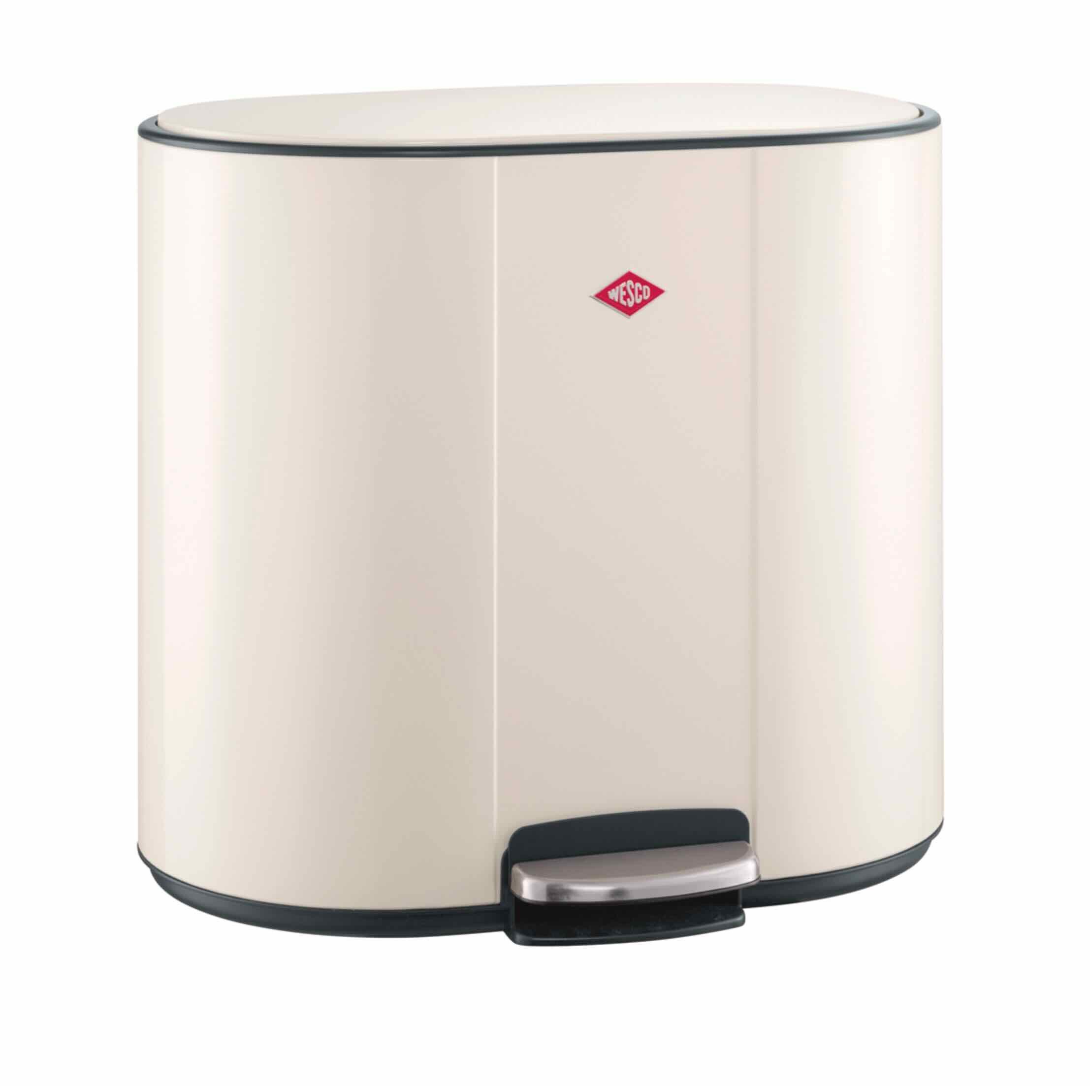 WESCO Mülltrennsystem WESCO® Multi Collector 2 freistehender Behälter