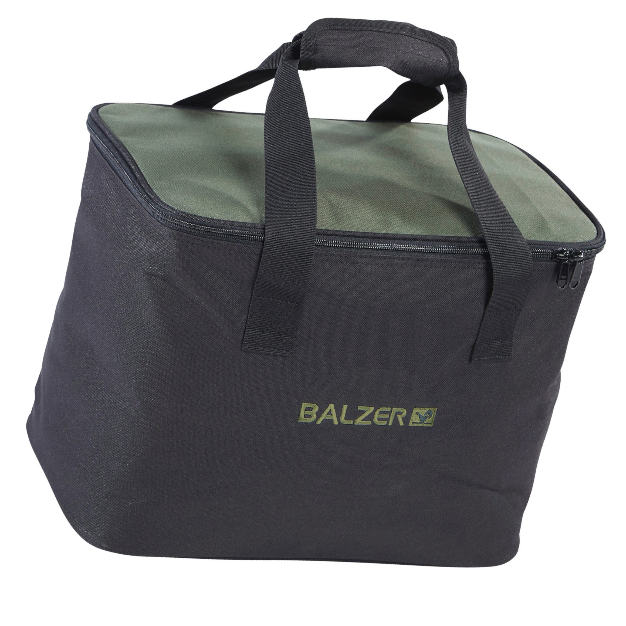 Balzer Aufbewahrungstasche Thermotasche