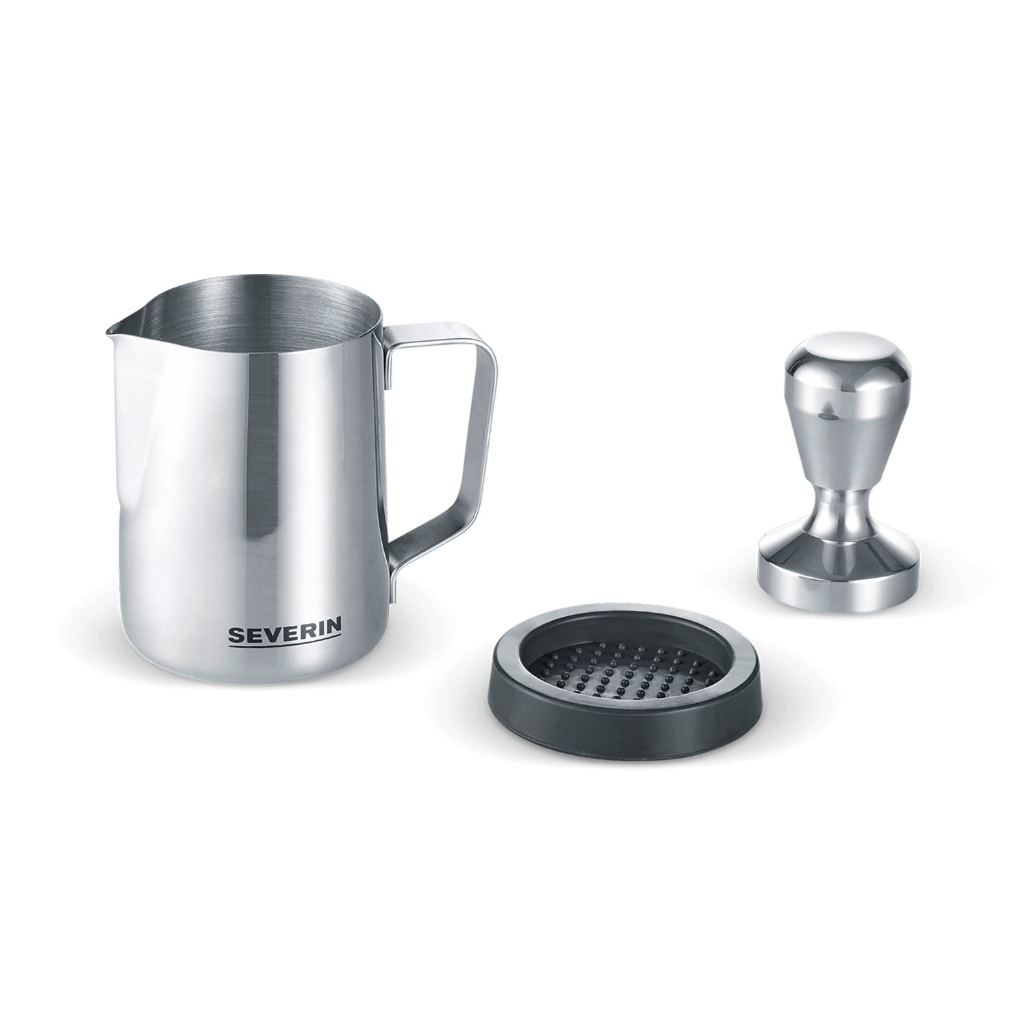 Severin Barista-Set ZB 5996