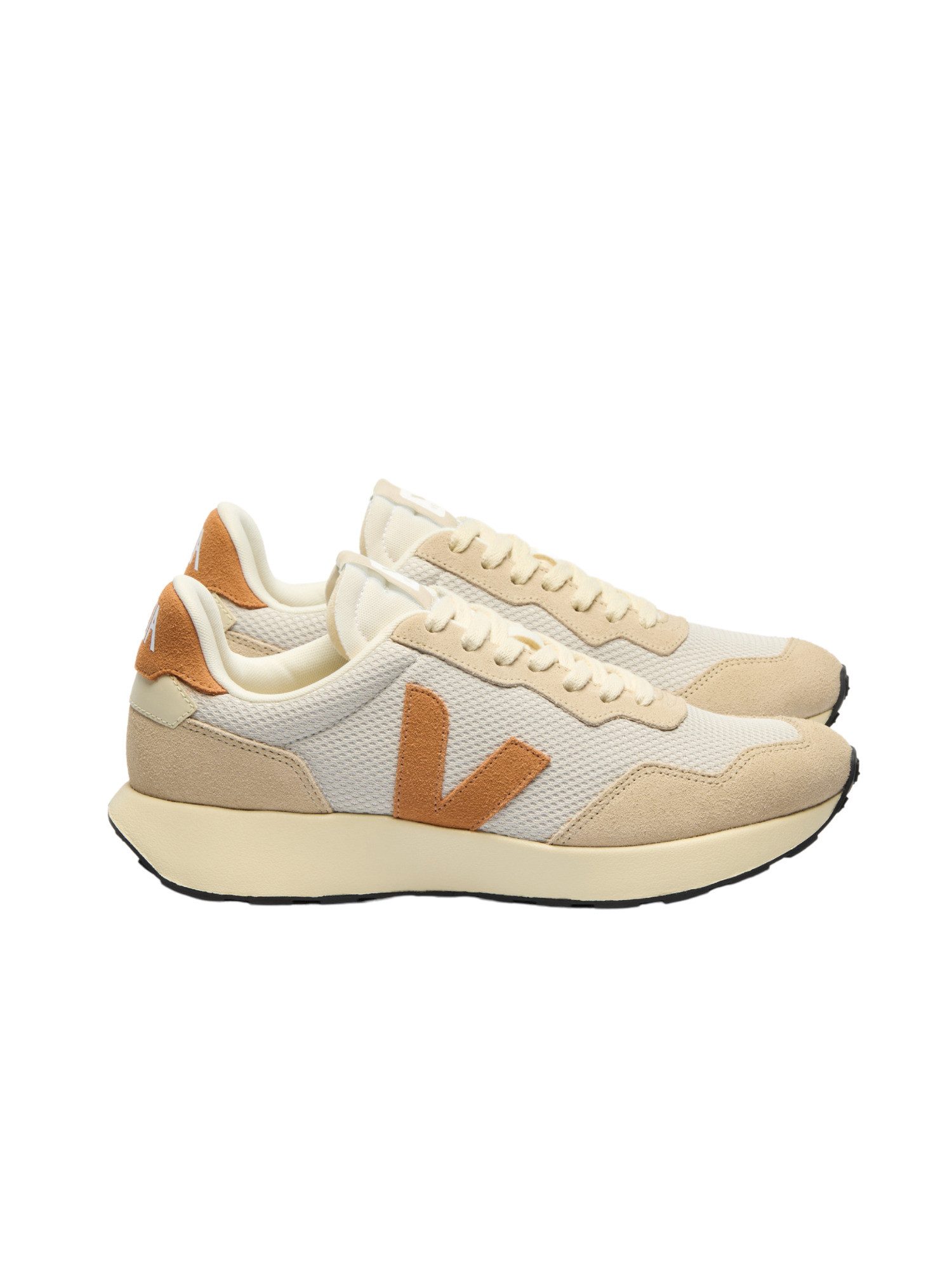 VEJA Paulistana Alveomesh Sneaker günstig online kaufen