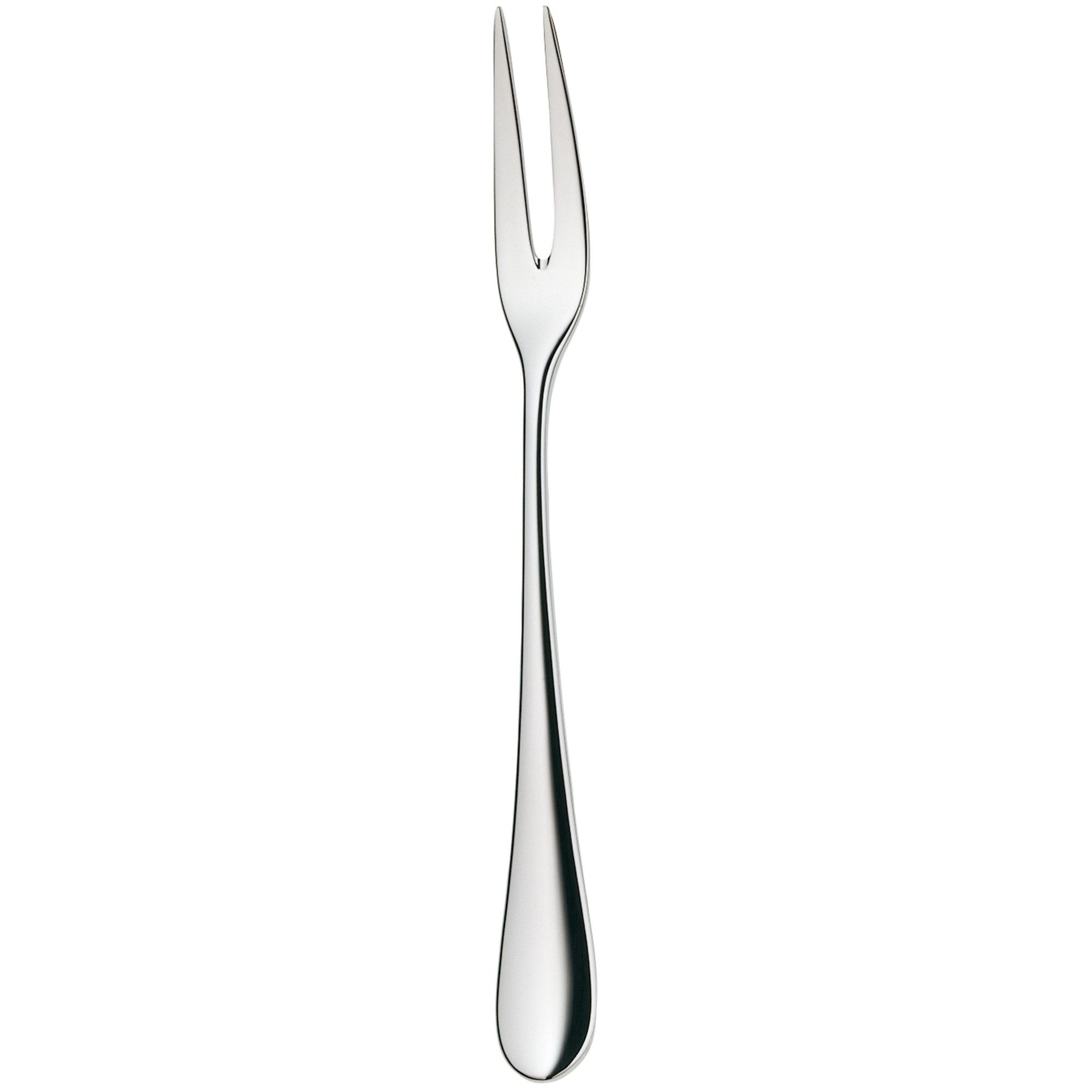 WMF Serviergabel Merit (1 Stück), Merit