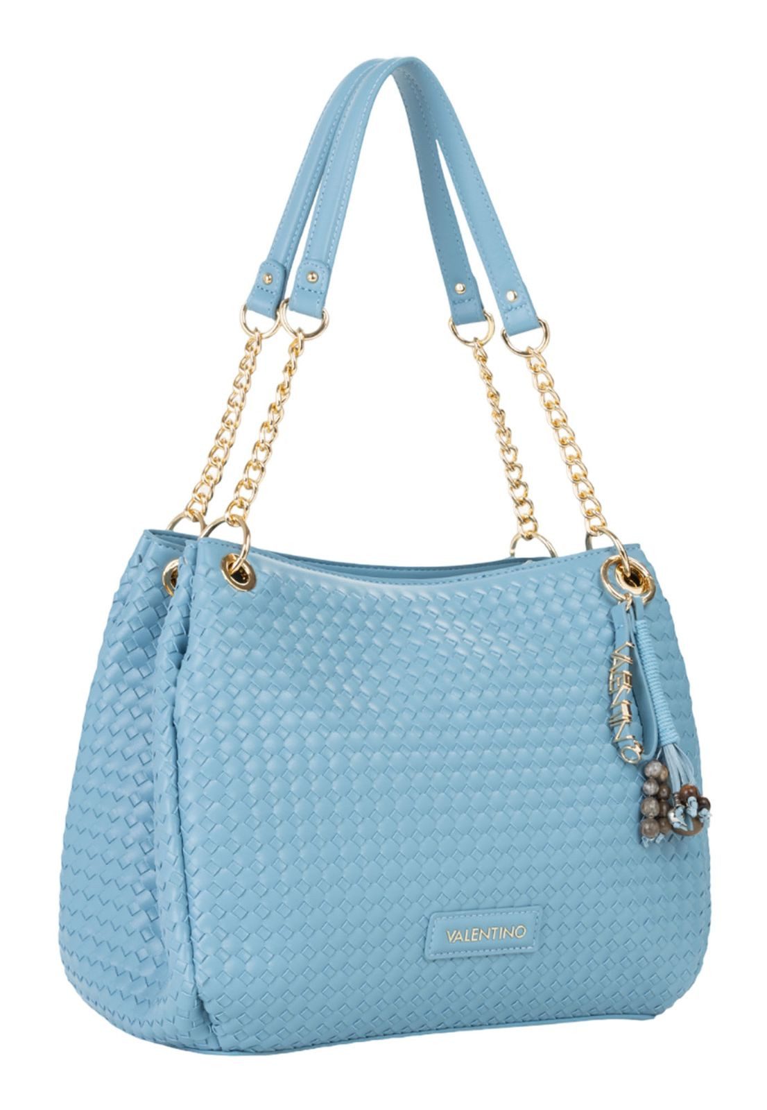 VALENTINO BAGS Schultertasche Shopping Bag