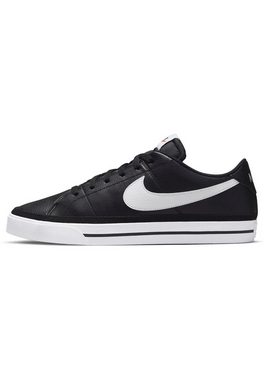 Nike Court Legacy NN Sneaker