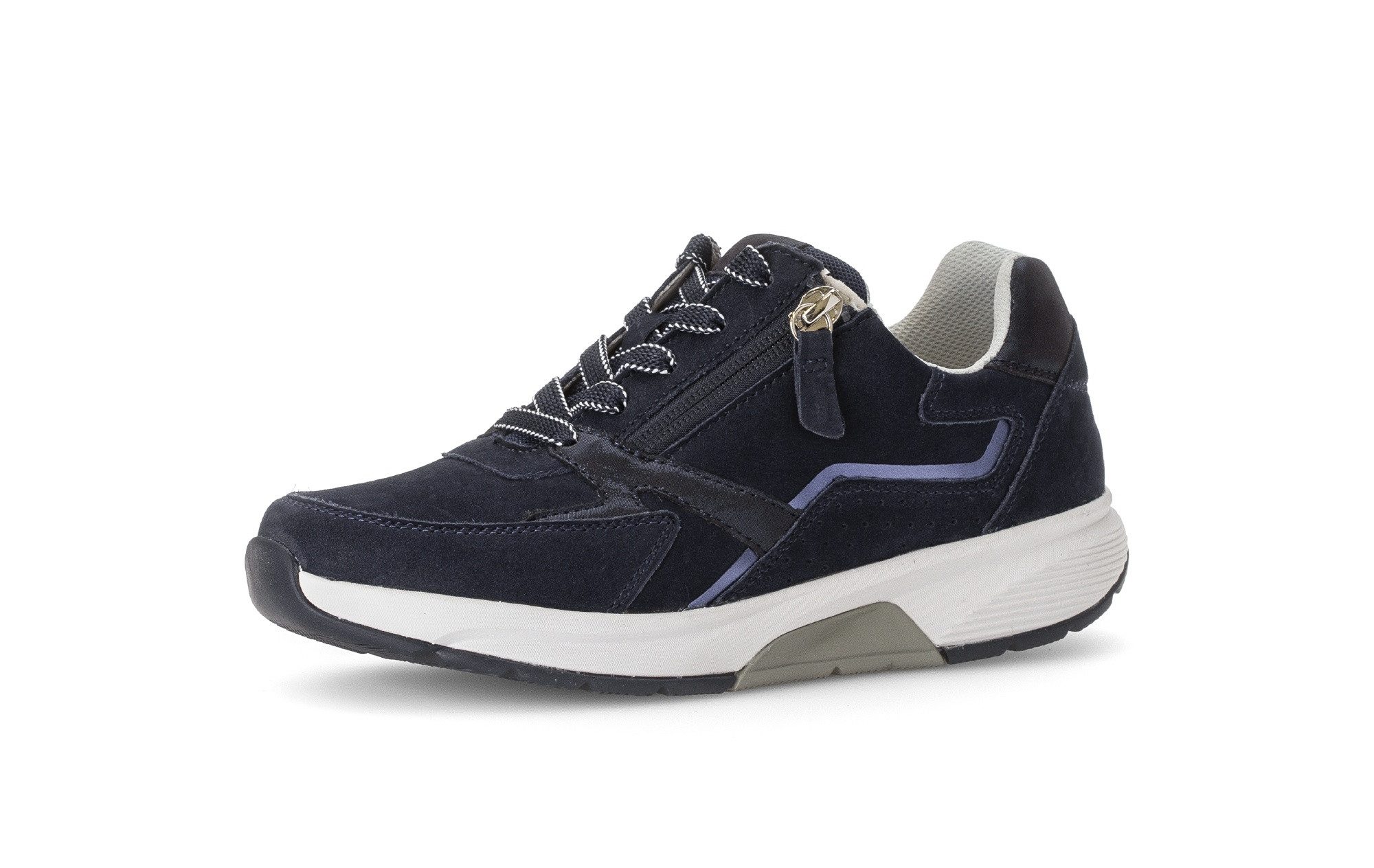 Gabor Sneaker Sneaker günstig online kaufen