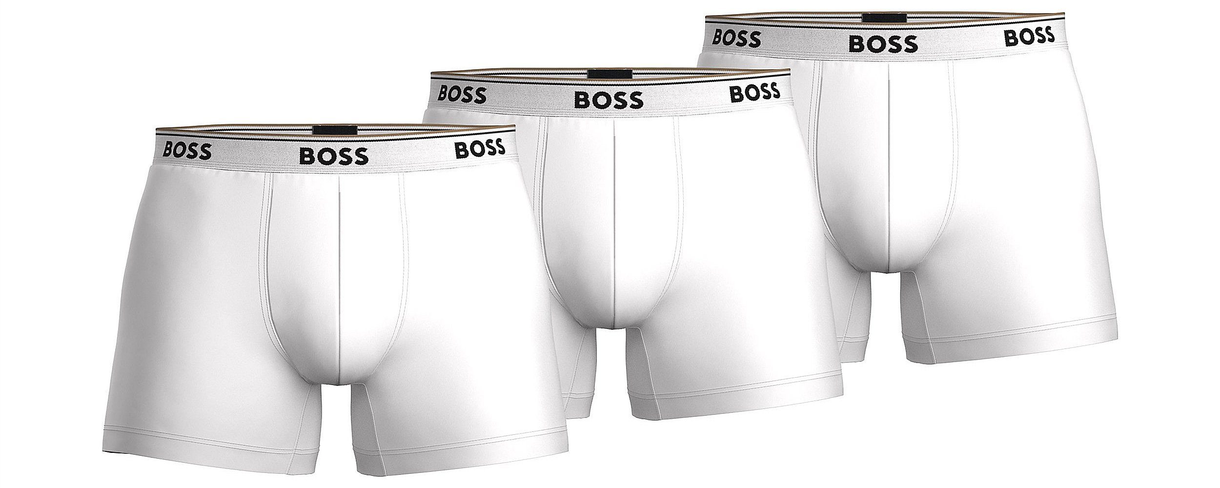 Boxer Boxer 3 PACK
