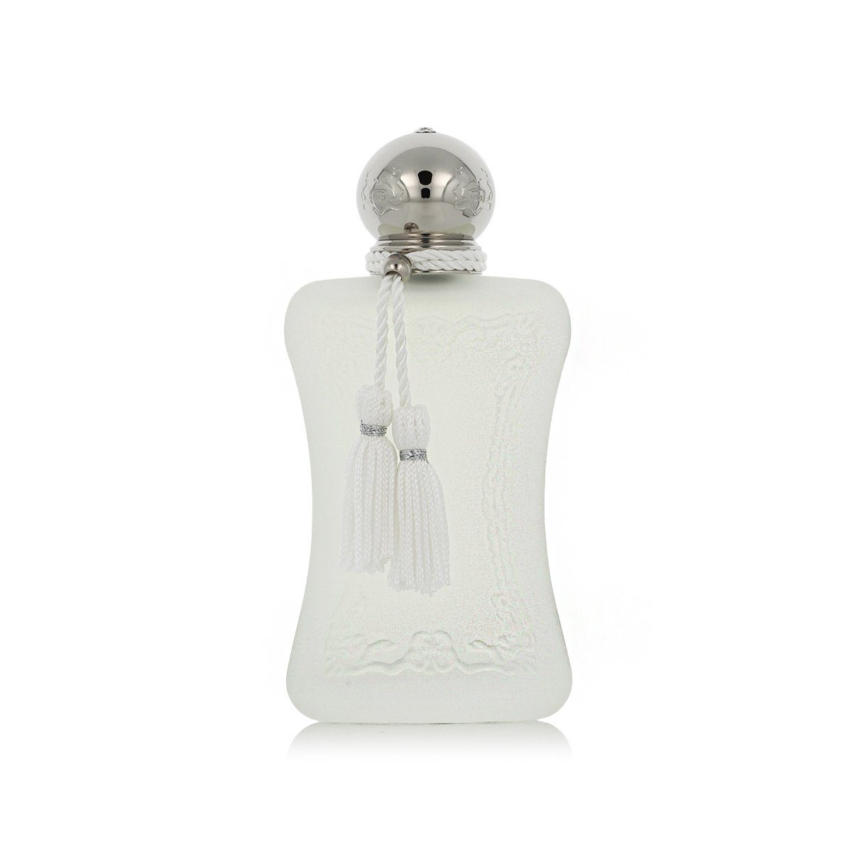 parfums de marly Eau de Parfum Valaya