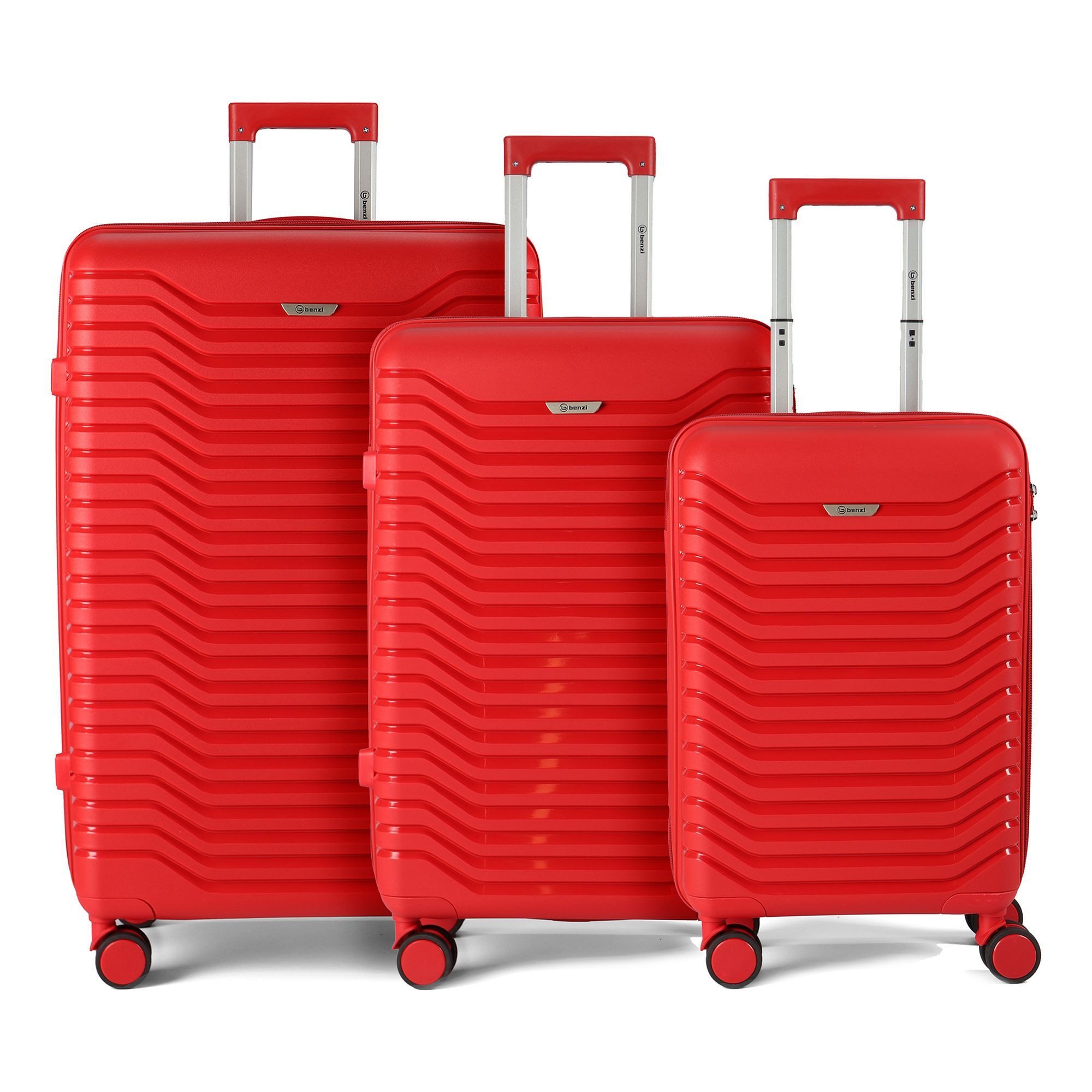 Trolleyset 5820