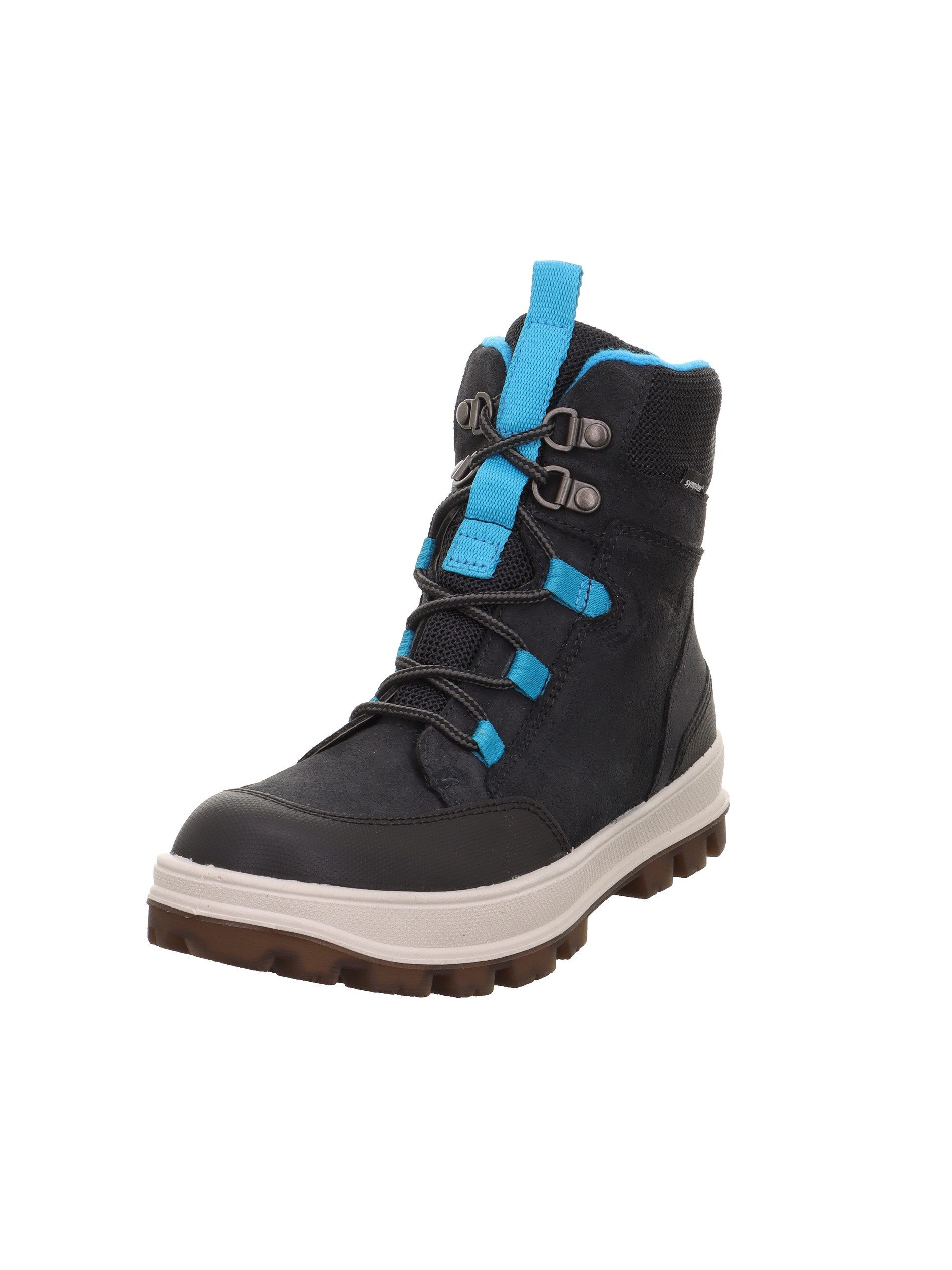 Superfit Winterstiefel