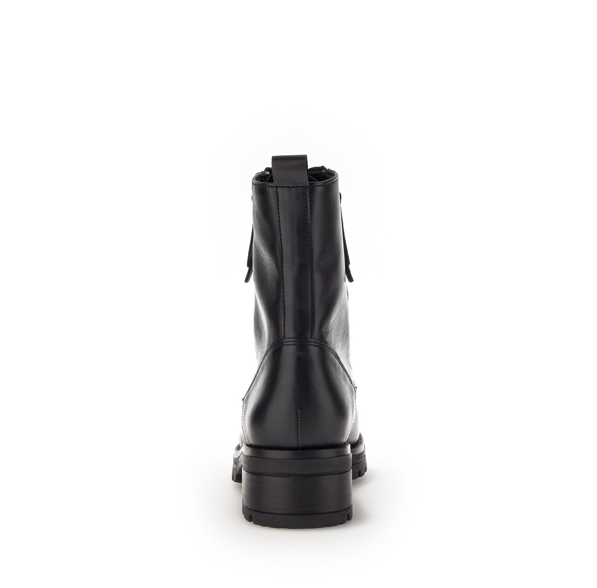 Gabor Chelseaboots