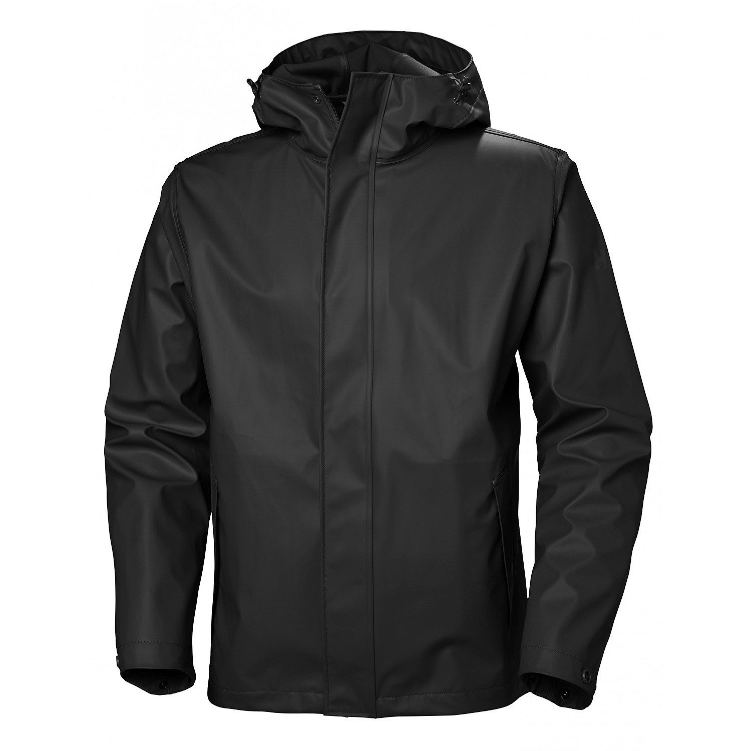 Regenjacke MOSS JACKET