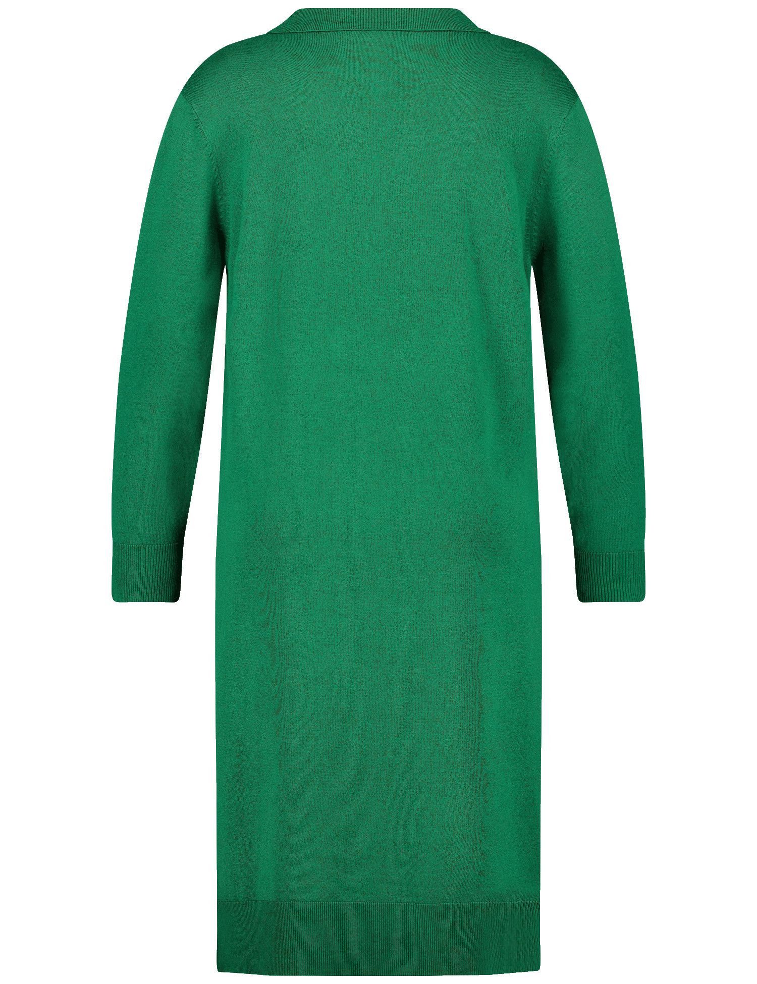 Samoon Strickkleid günstig online kaufen