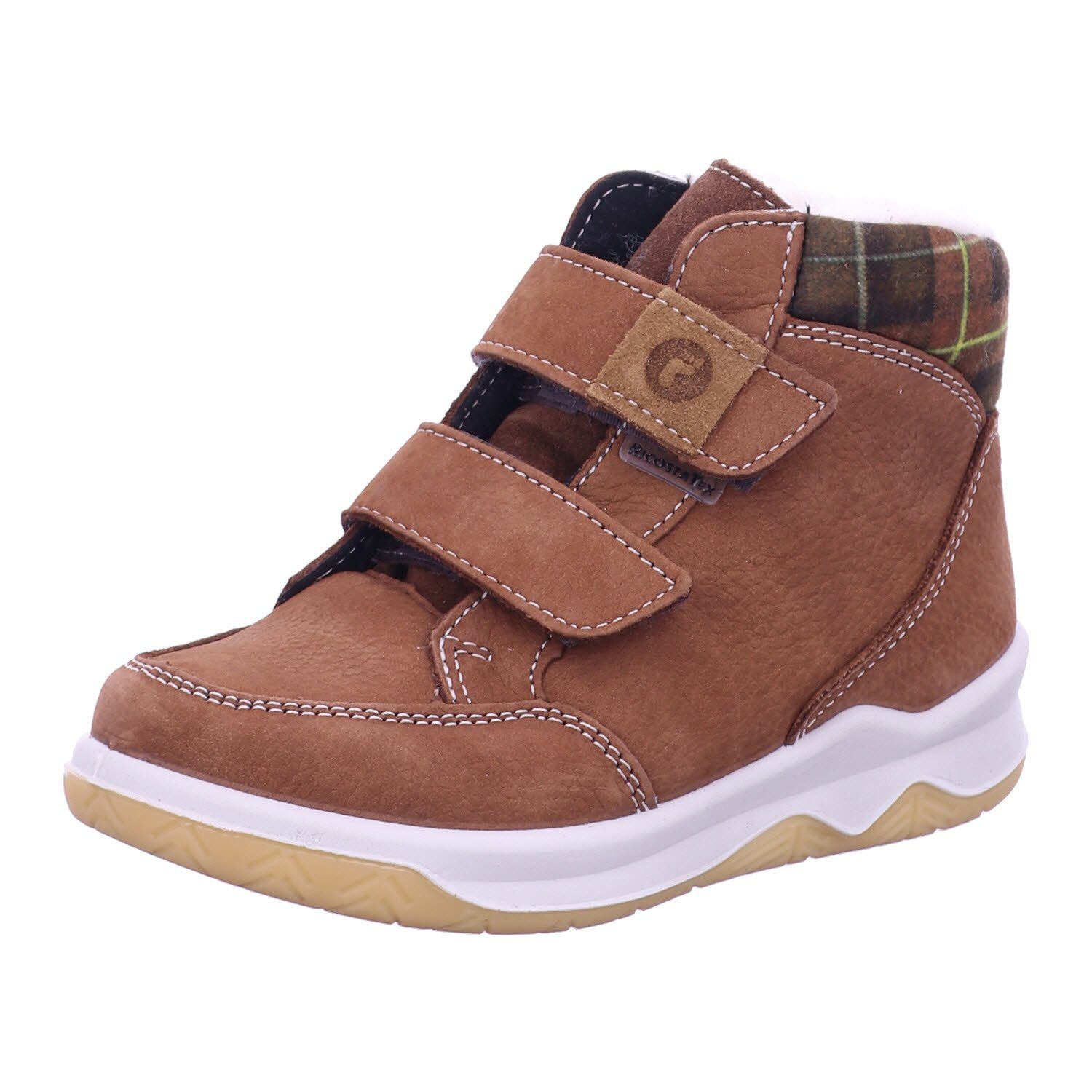 Bisgaard 64129-5104 Stiefel