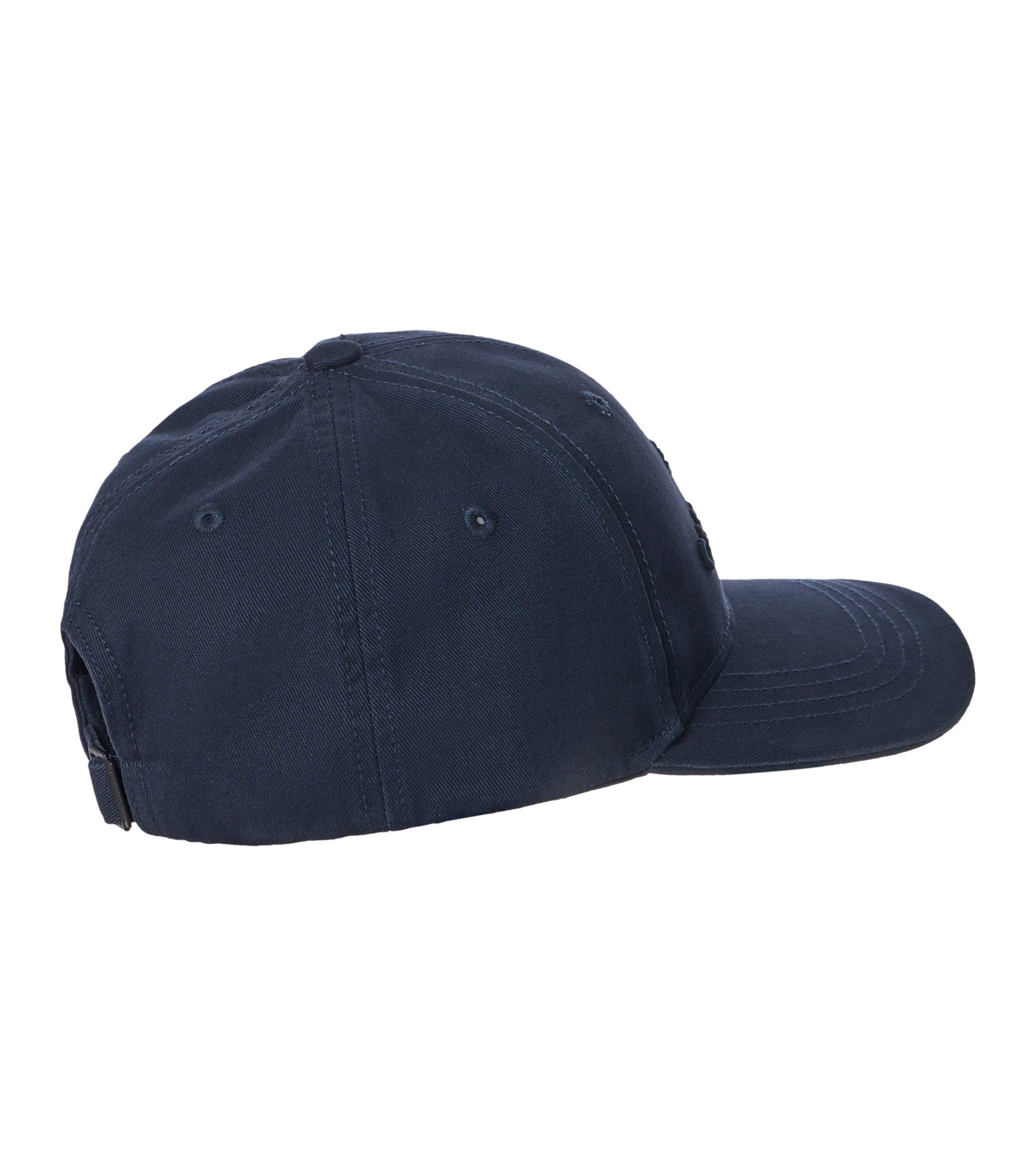 CASAMODA Baseball Cap CASAMODA Cap uni