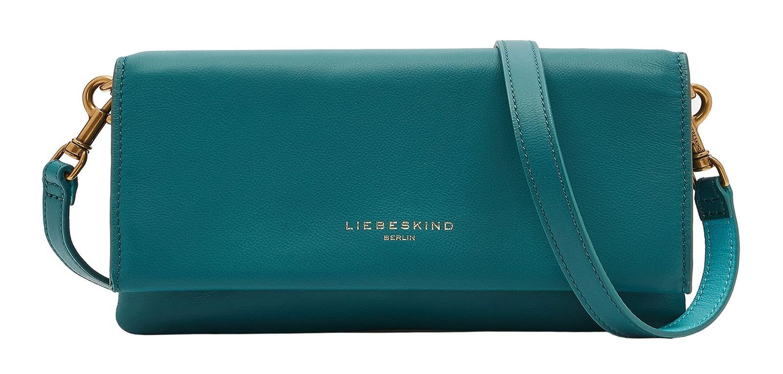 Liebeskind Berlin Umhängetasche Elouise