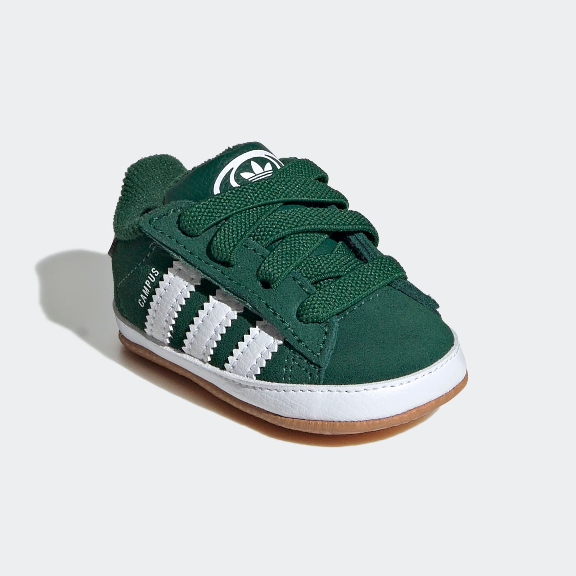 adidas Originals CAMPUS KIDS Sneaker für Kinder
