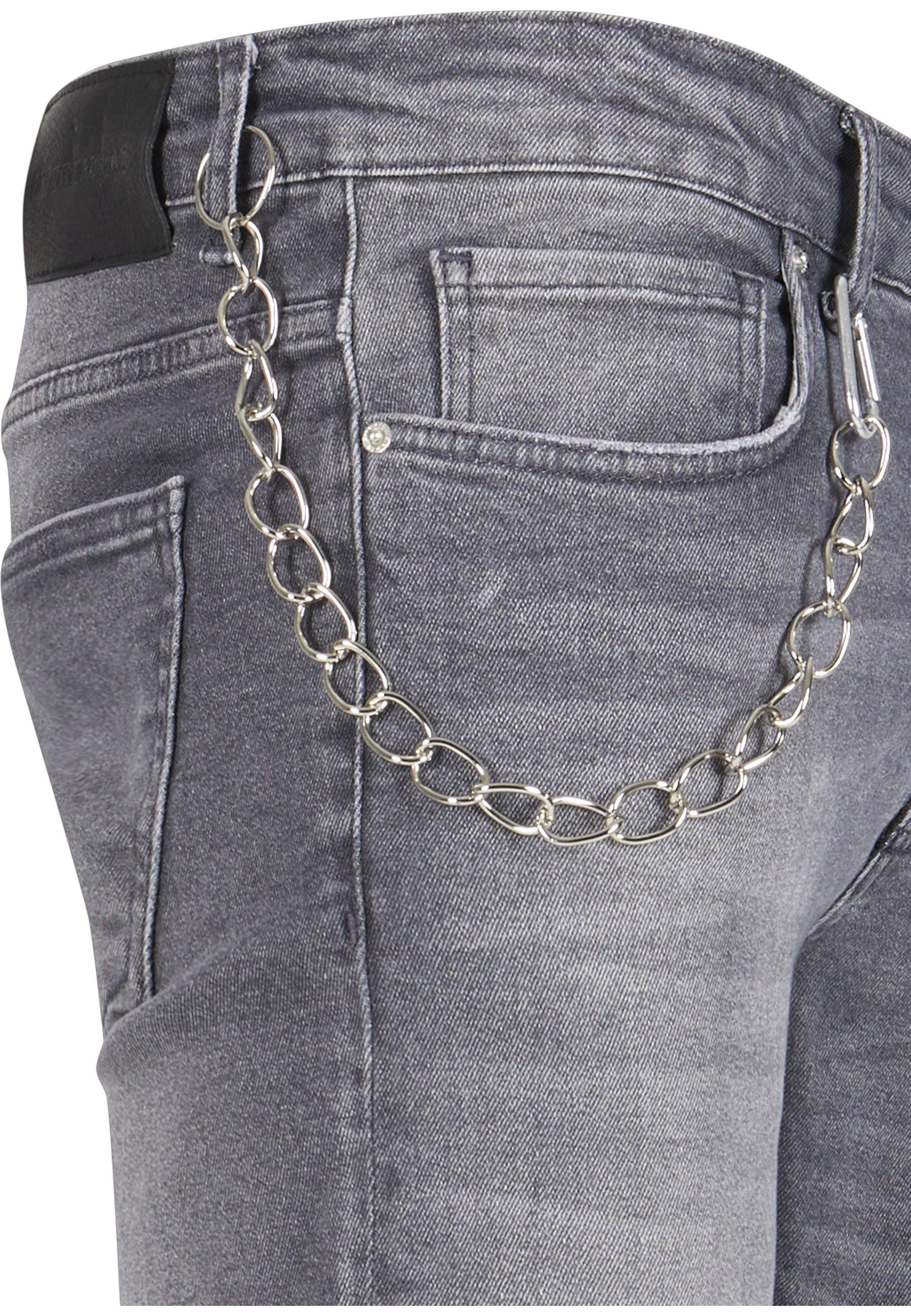 2Y Premium Bequeme Jeans 2Y Premium Herren 2Y Skinny Fit Jeans
