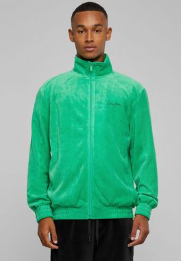 Sean John Trainingsjacke Sean John Herren (1-St)