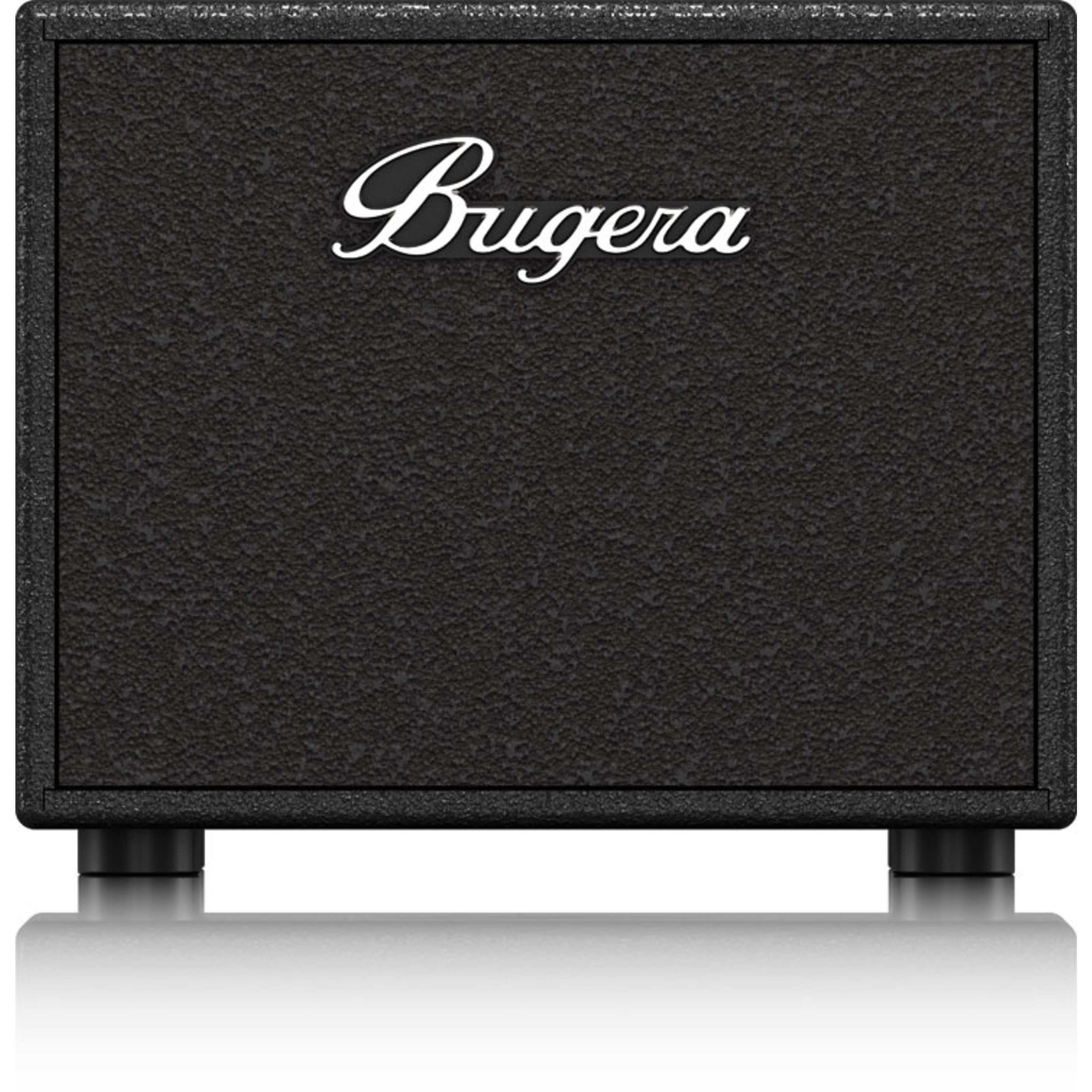 Bugera Verstärker (AC60 - Akustikgitarren Verstärker)