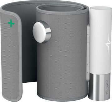 Withings Blutdruckmessgerät Wireless Blood Pressure Monitor BPM Core