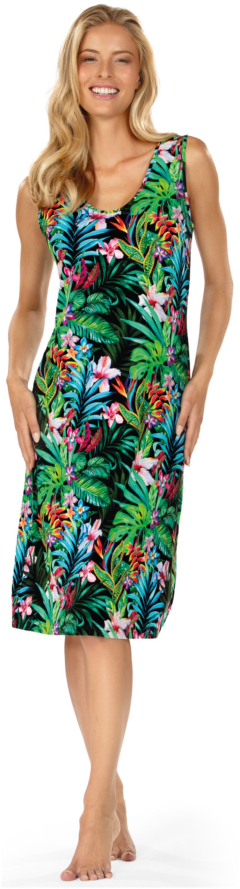 Strandkleid Beach