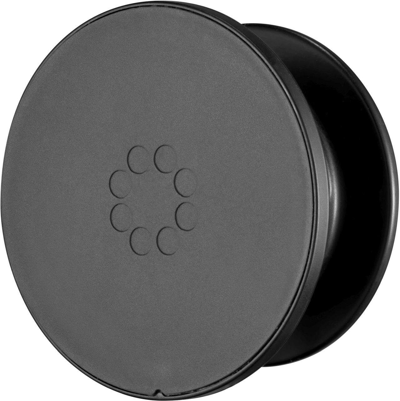 Joby GripTight Wall Mount for MagSafe Stativhalterung