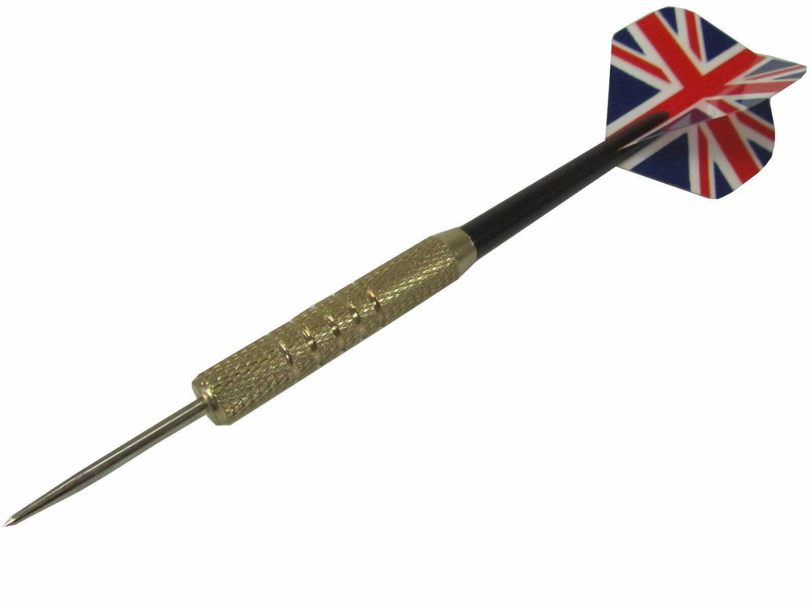 DSX Dartscheibe Winmau Blade 6 Dartscheiben Darts Steeldarts 6 Pfeilen + Catchring