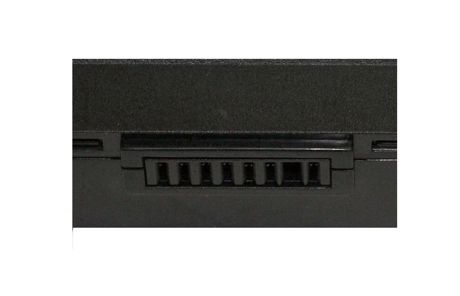 PowerSmart NSM028.815 Laptop-Akku Ersatz R467, R429, R519, für R728, R463, 5200 RV420, R517, (11,1 R470, R468, R520, RV540, RF512, RF712, RV440, RF411, R580, SAMSUNG RC510, RC410, Li-Ion R478, R730, RC710, P580-JS06, V) NP-RF511, R718, Q430, R518, RV509I, RV520, RV72 R480, NP-SF410, mAh R430, RF711, R428, R507, R464, R522, R465, R466