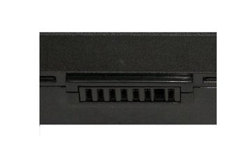 PowerSmart NSM028.815 Laptop-Akku Ersatz für SAMSUNG NP-R540, NP-SF411, P210, P460, Q320, R540, R780, RF511, RV409, RV509, SF410 Series Li-Ion 5200 mAh (11,1 V)