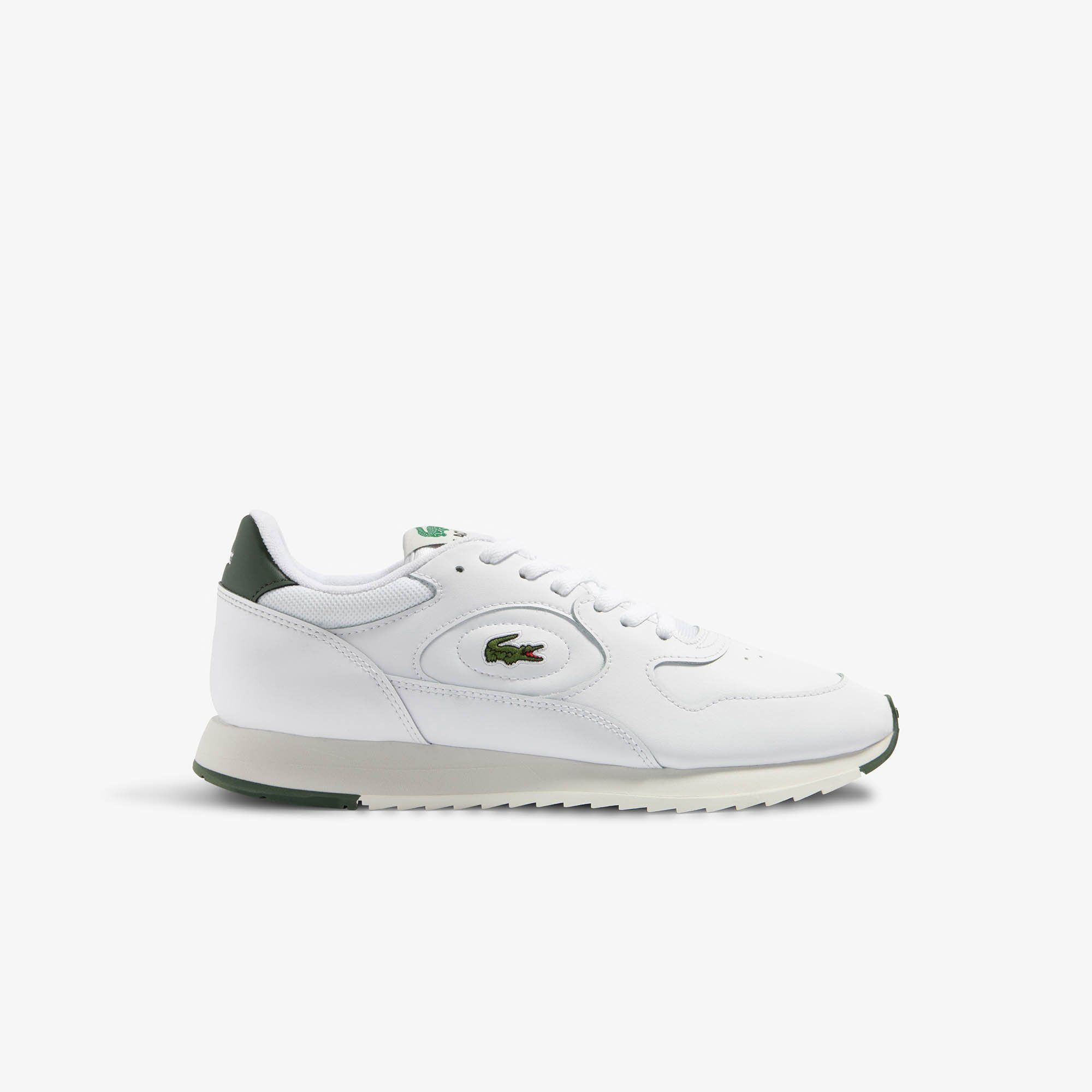Lacoste LINETRACK 2231 SMA Sneaker günstig online kaufen