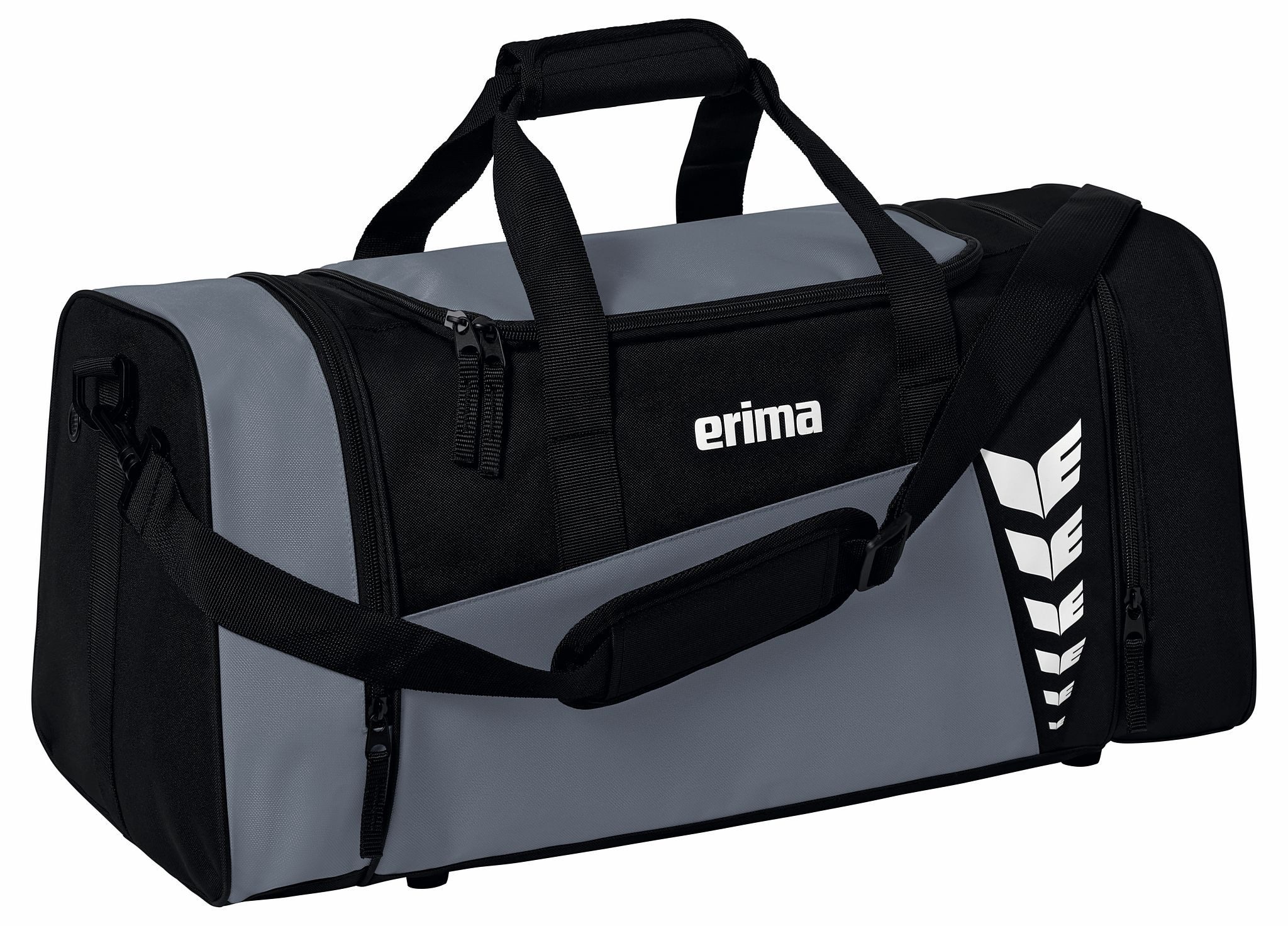 Erima Sporttasche SIX WINGS Sporttasche günstig online kaufen