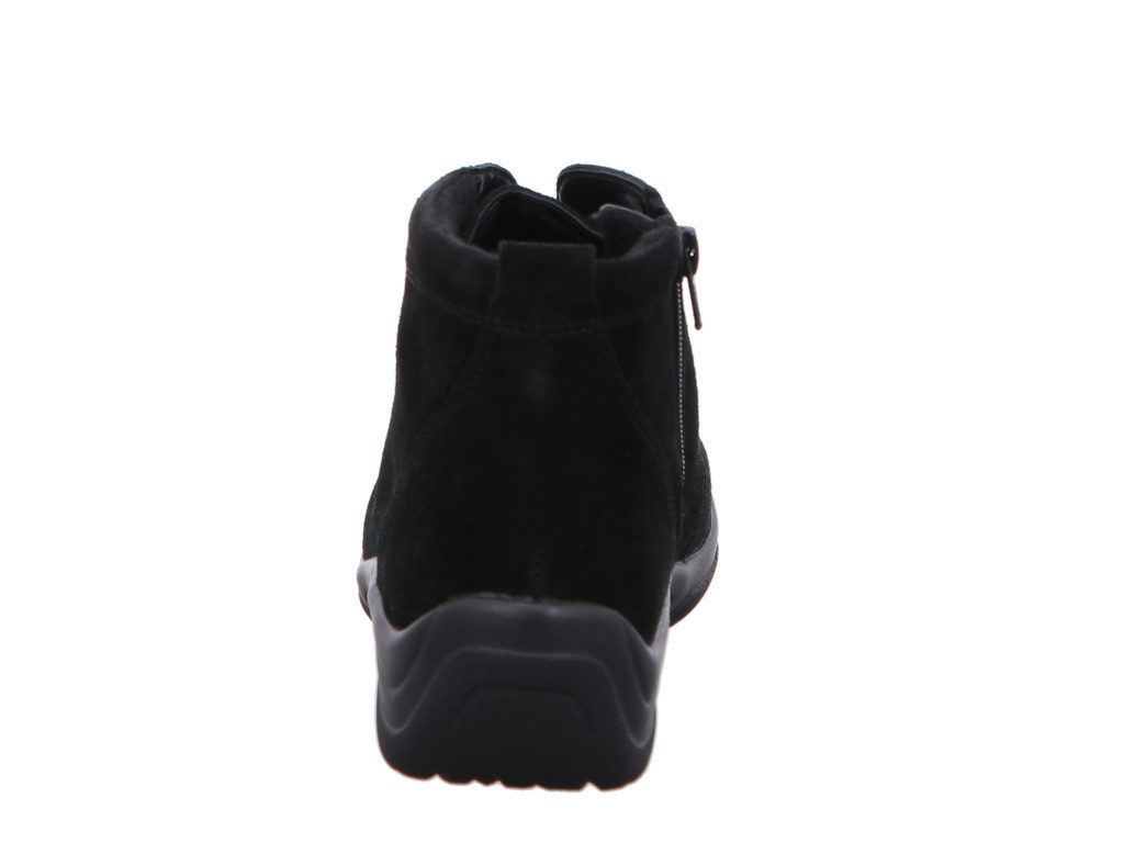Waldläufer Hesna Stiefel
