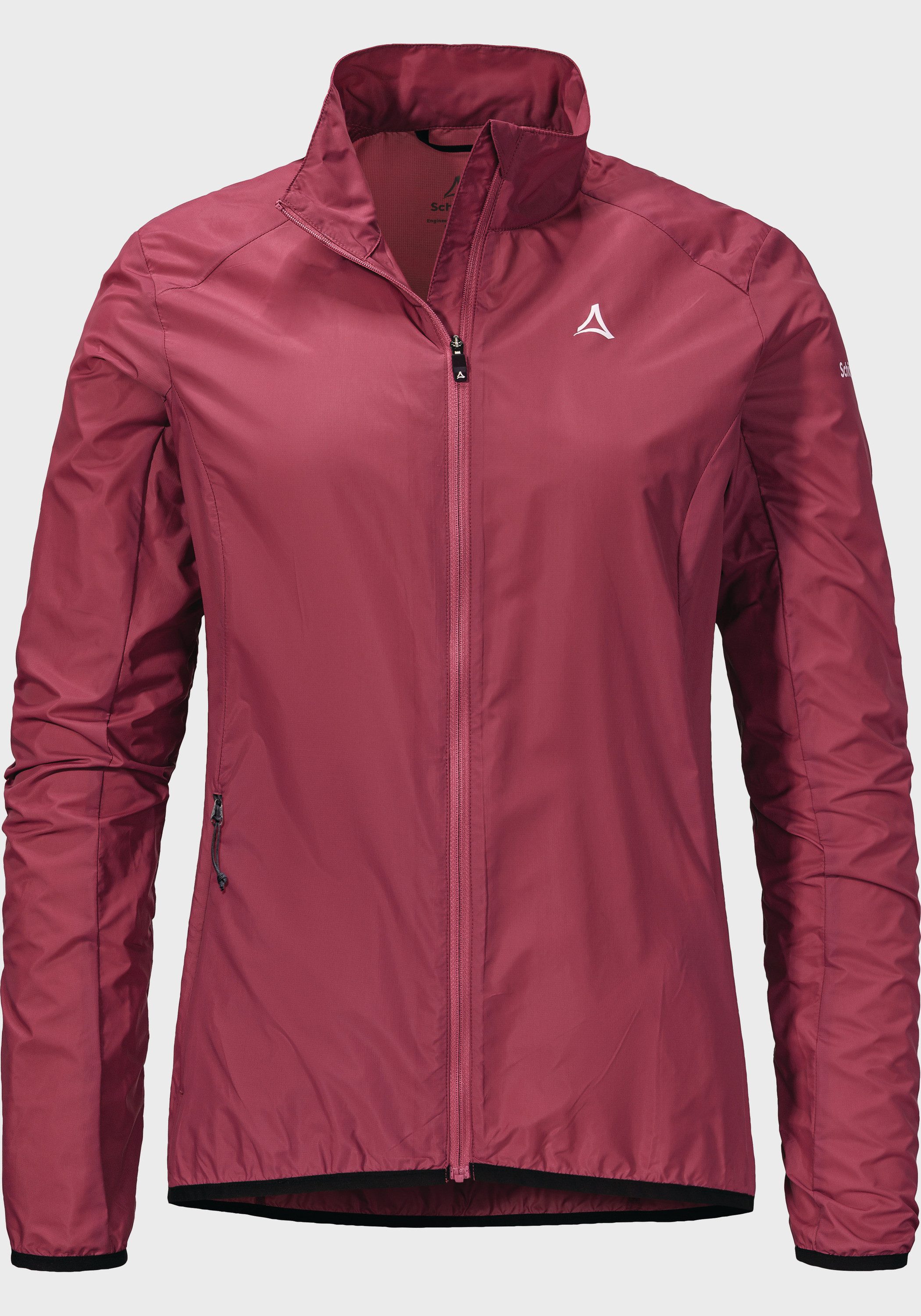 Schöffel Outdoorjacke Jacket Style Cannobio WMS