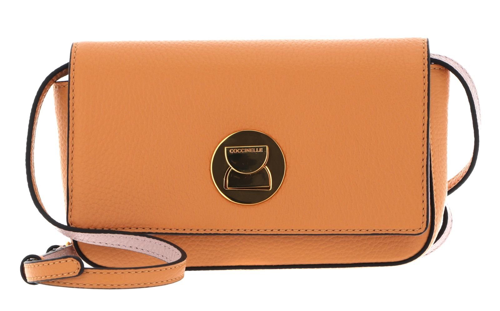 Umhängetasche Mini Bag