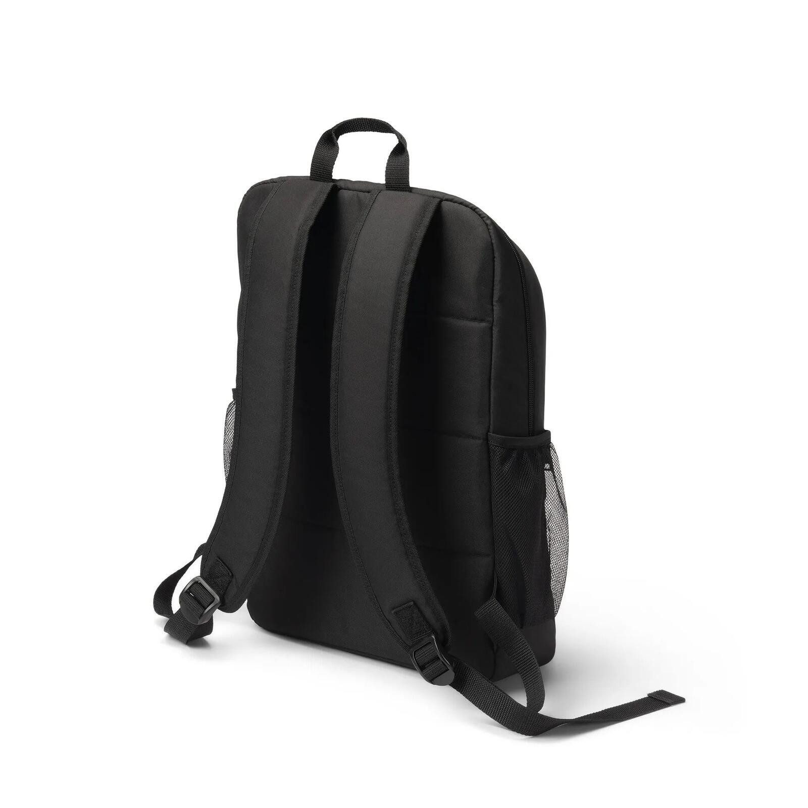 DICOTA Laptop-Hülle D32085-RPET