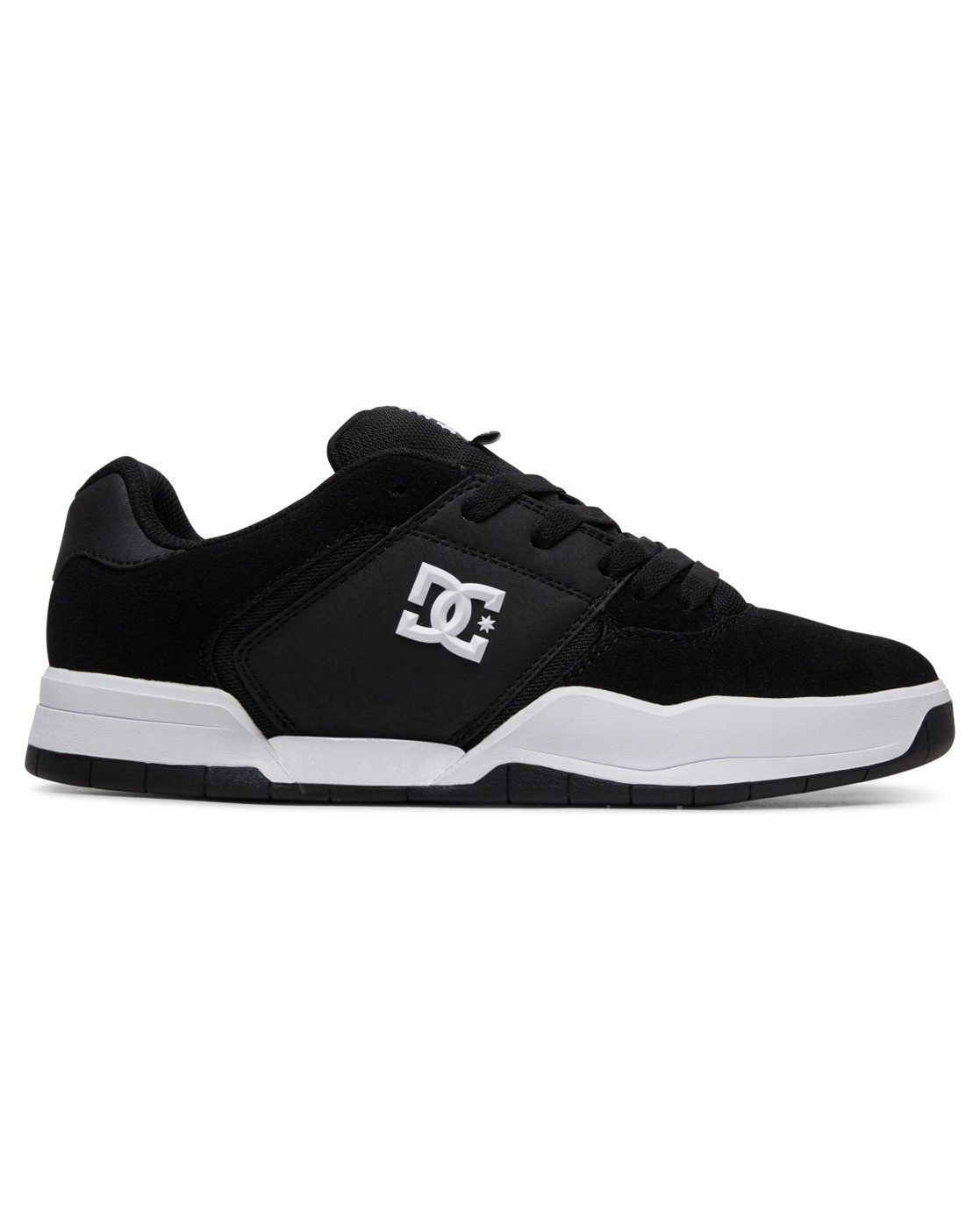 DC Shoes Central Sneaker günstig online kaufen