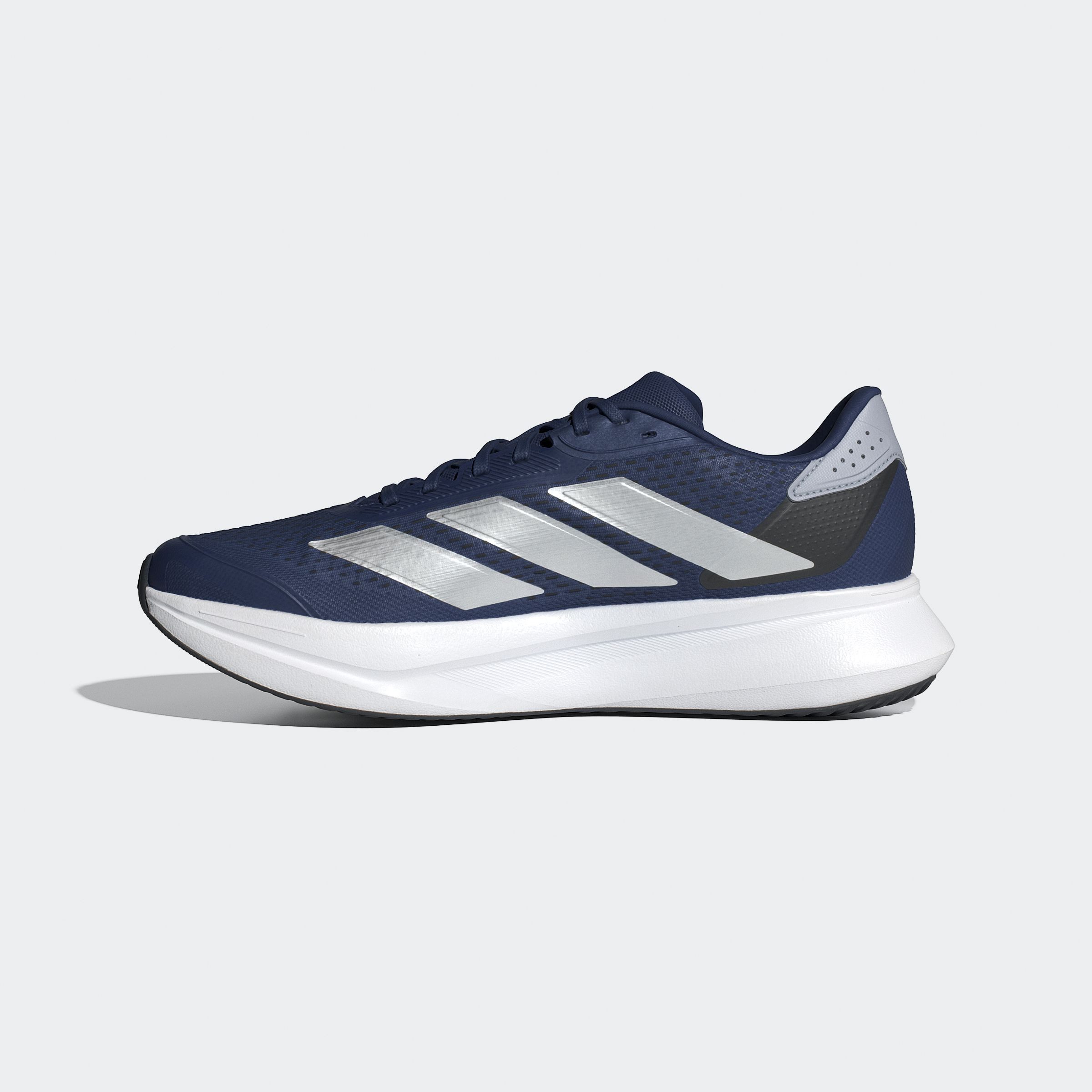 adidas Performance DURAMO SL 2 Laufschuh sehr leicht