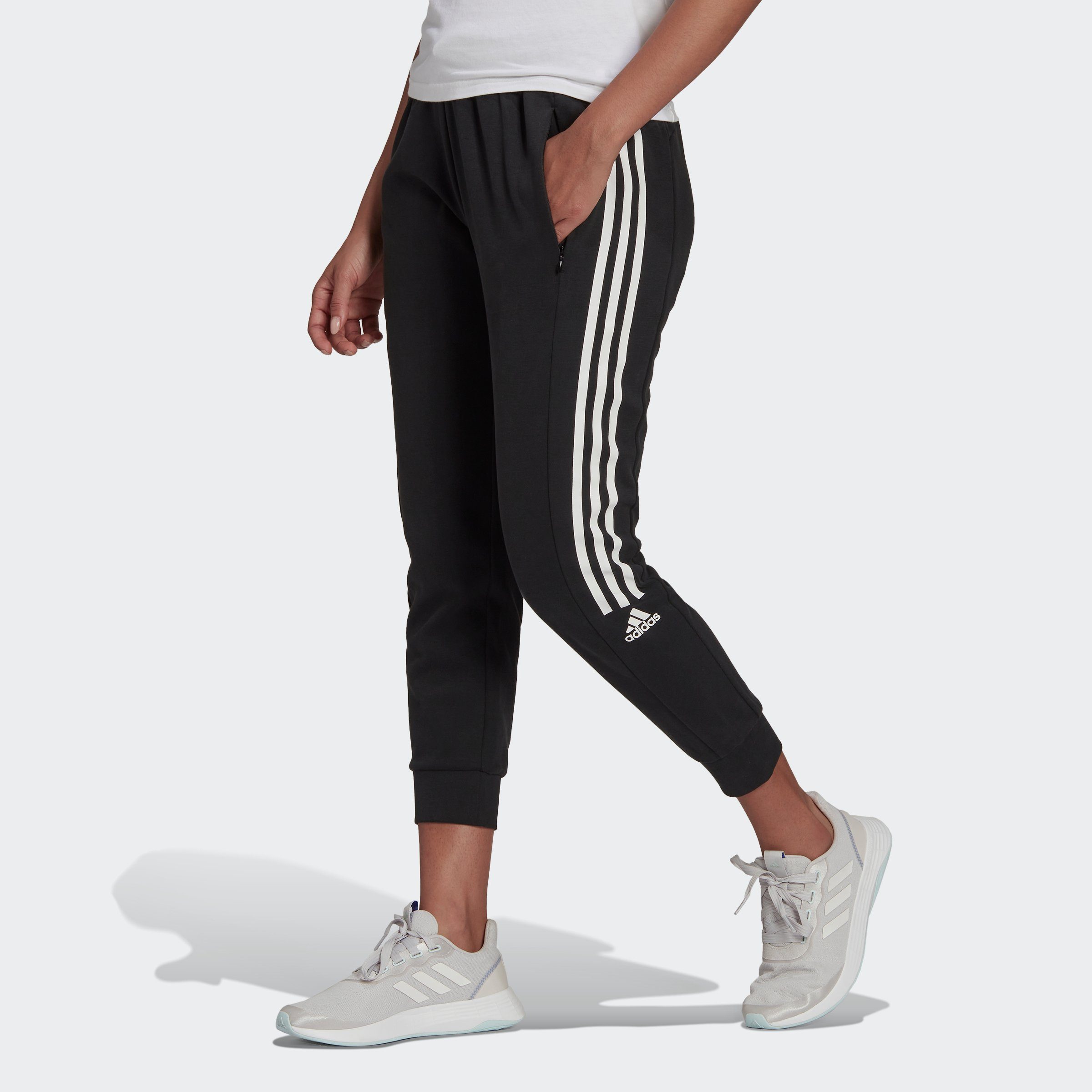 adidas Damen Jogginghosen online kaufen | OTTO