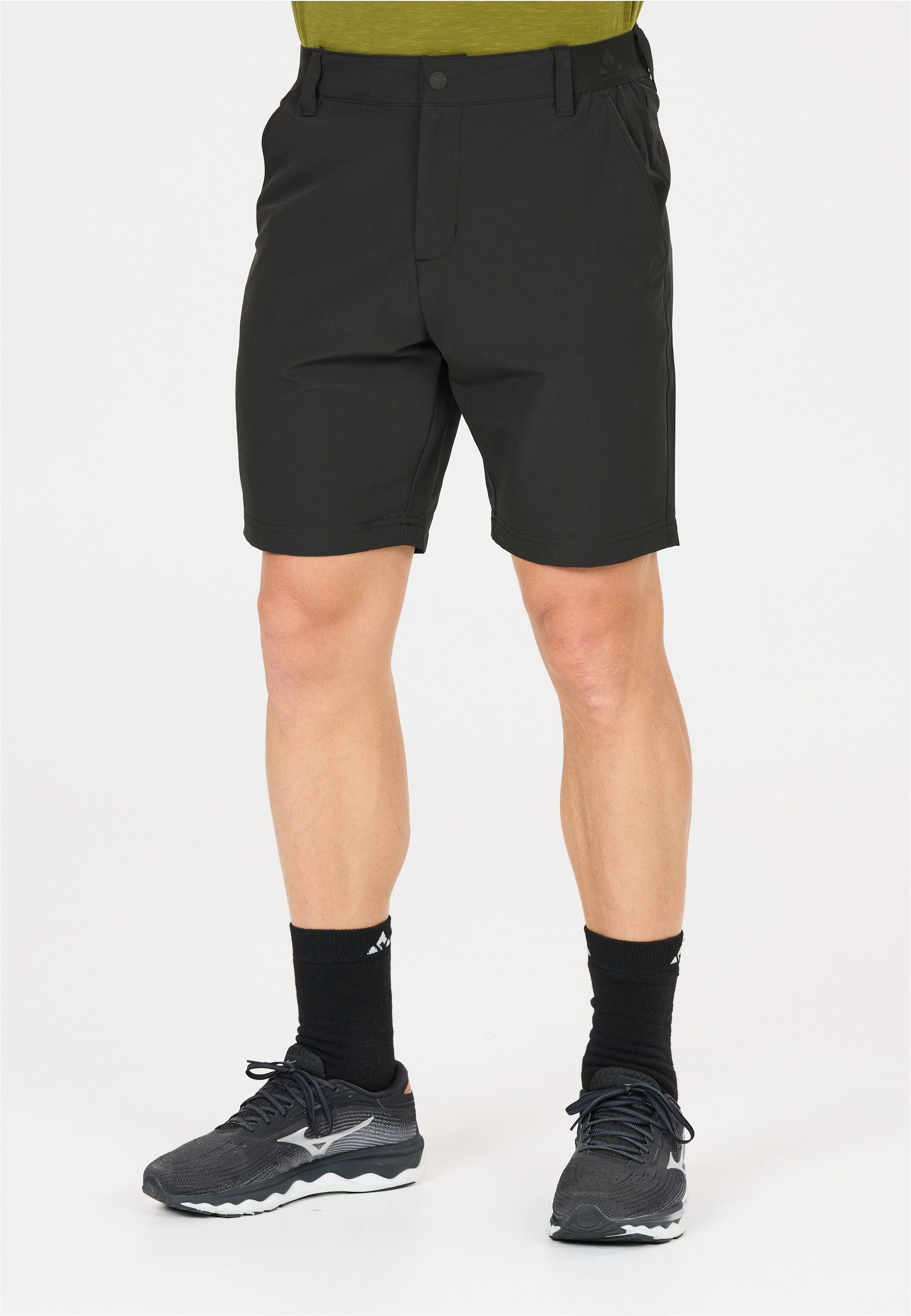Shorts Barrie