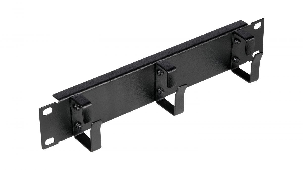 Equip Netzwerk-Patch-Panel