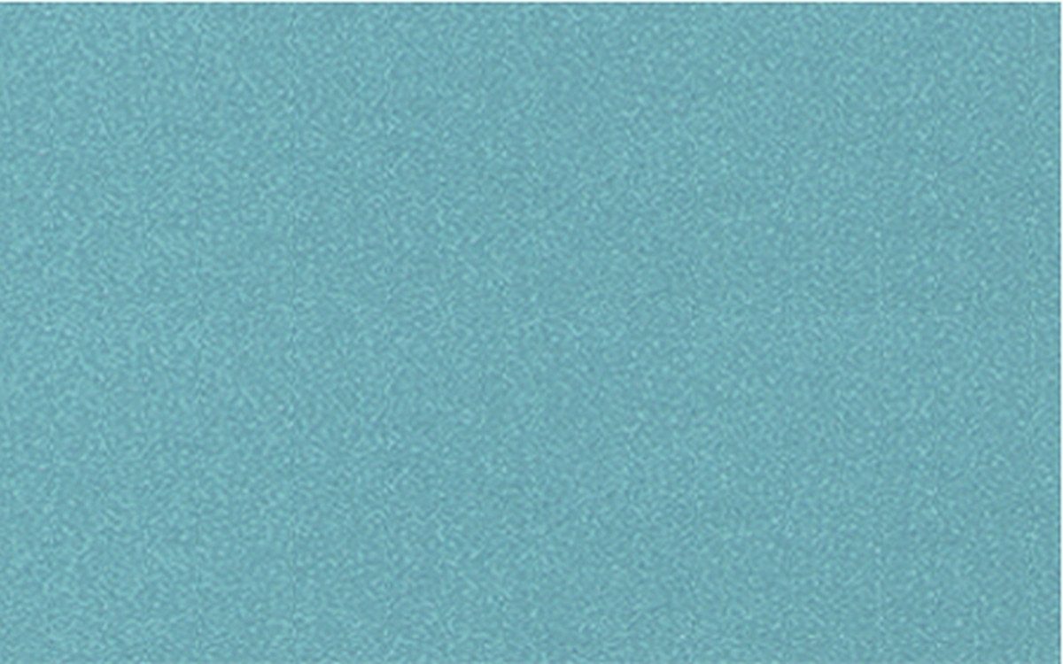 Bastelkartonpapier Glanzkarton 250g/qm A4 VE=25 Bogen metallic-blau