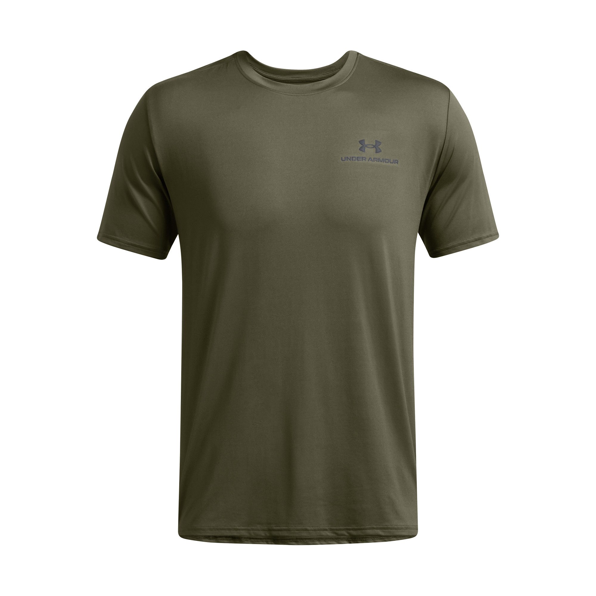 Under Armour® T-Shirt Under Armour Herren günstig online kaufen