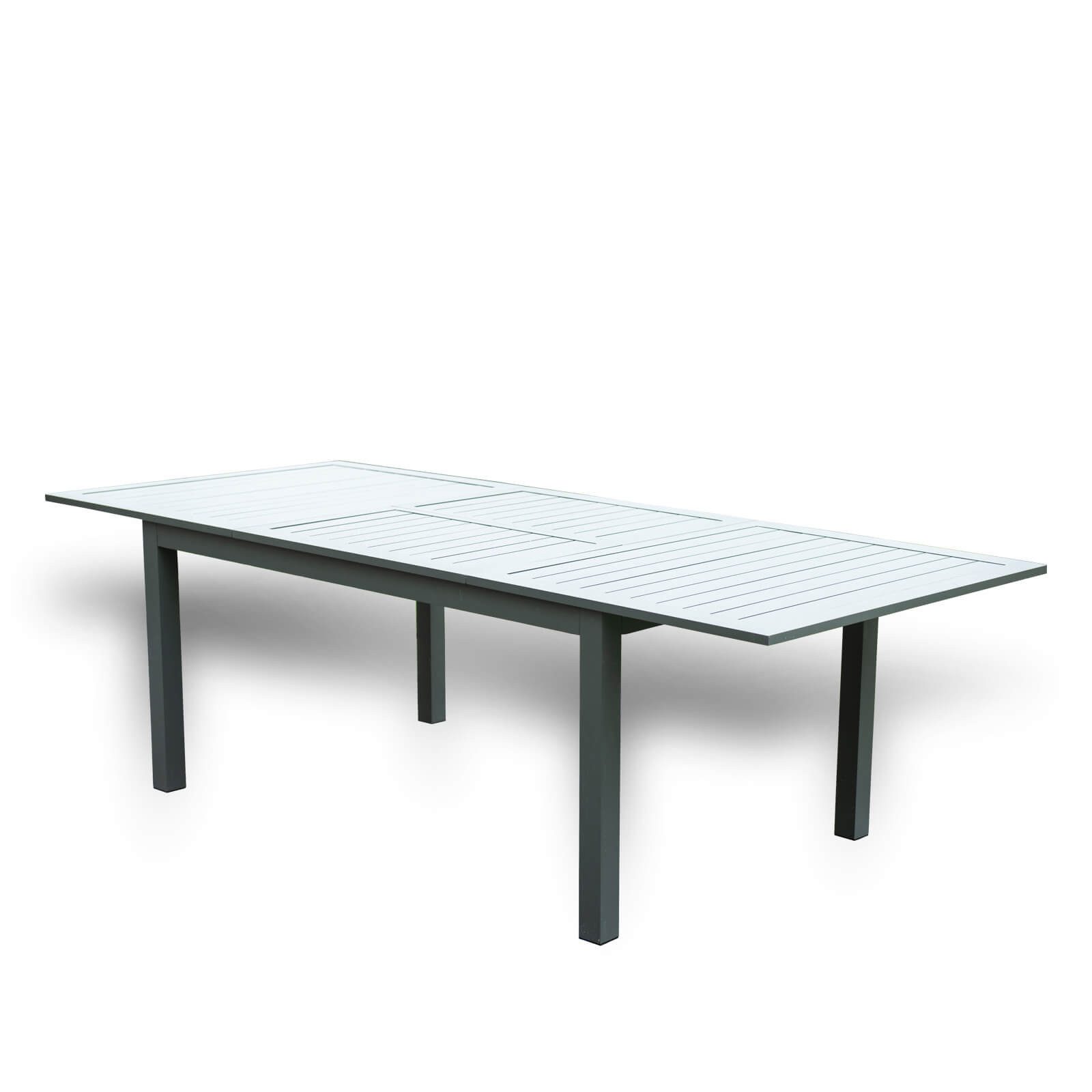 HOME DELUXE Gartentisch CASA (Terrassentisch, Balkontisch, günstig online kaufen