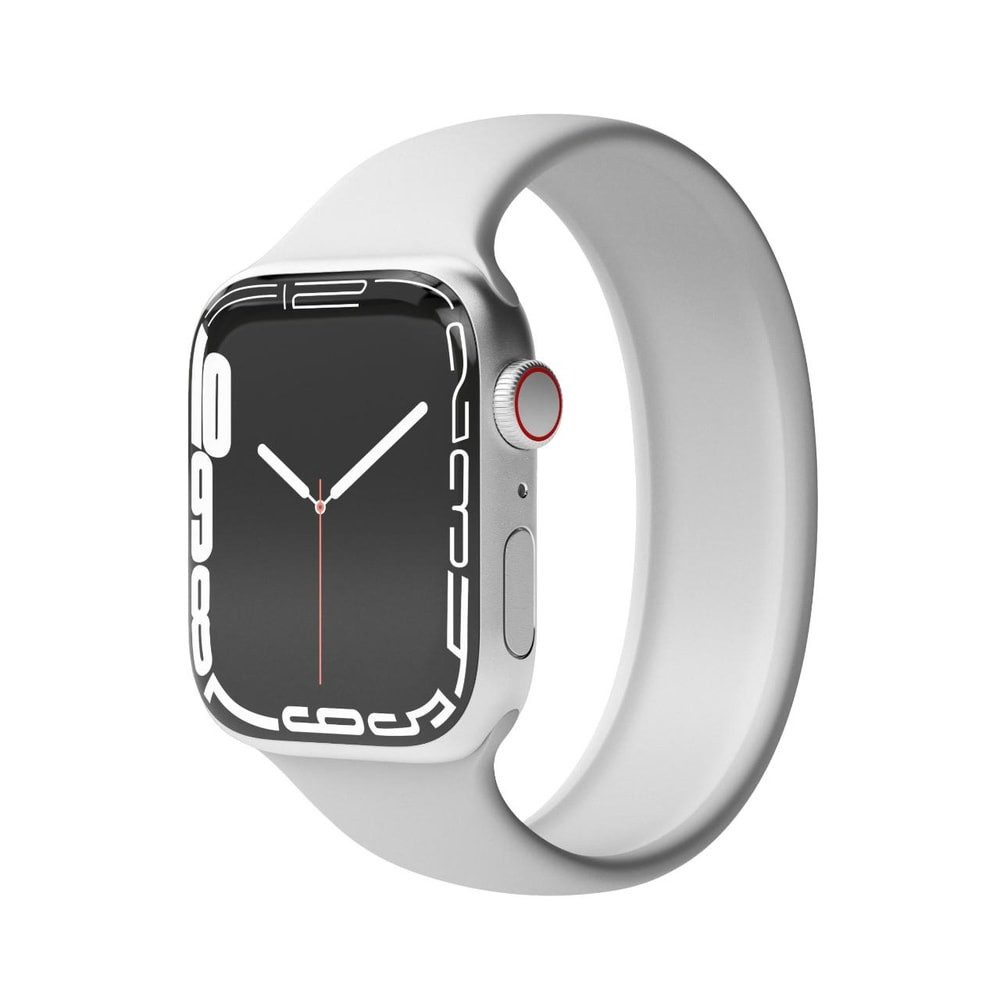 VONMÄHLEN Smartwatch-Armband
