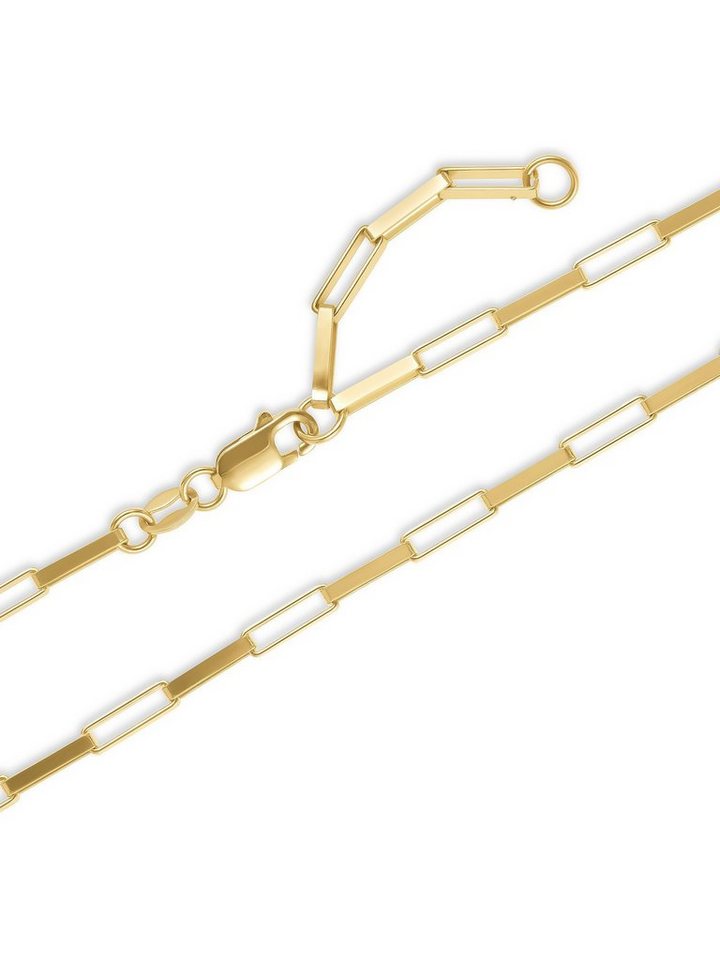 CHRIST Goldkette CHRIST Damen-Kette 585e... CHRIST Goldkette CHRIST Damen-Kette 585e...